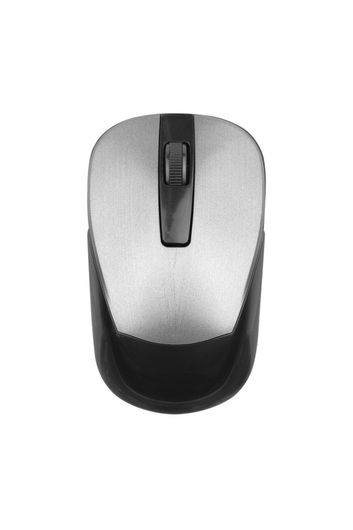 Everest Sm-bt84 Bluetooth Sıyah 800/1200/1600 Dpı Optık Kablosuz Mouse