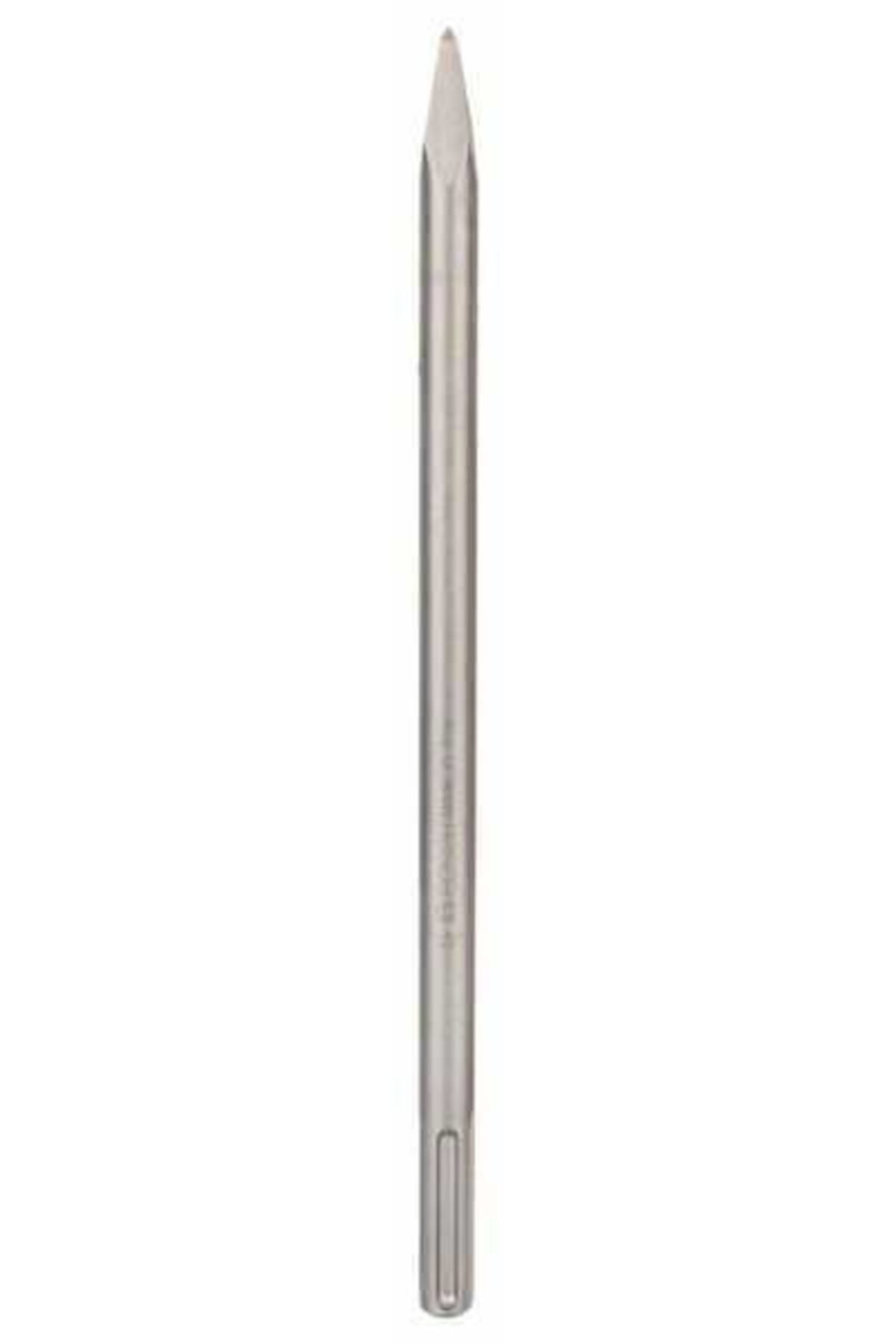 Bosch Sds Max Sivri Keski 400 mm