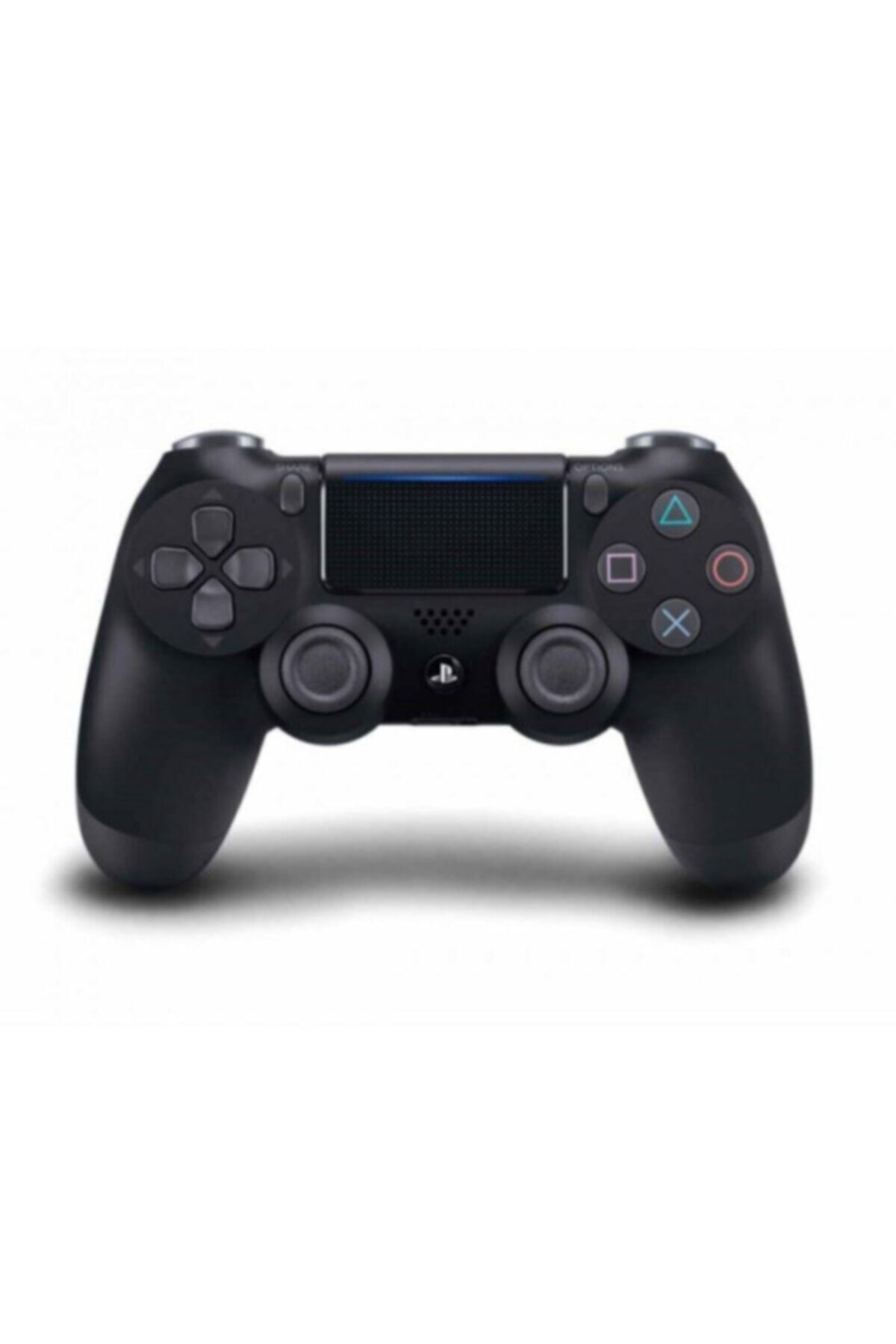 Mastertech Ps4 Oyun Kolu Joystick Kablosuz Wireless Playstation