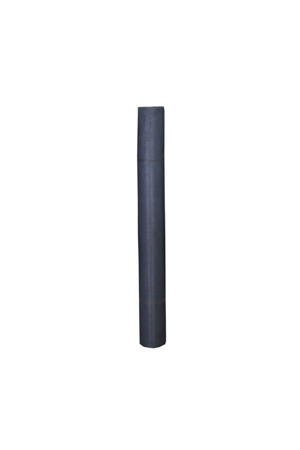 NALBUR BABA Sineklik Teli Gri 120 cm