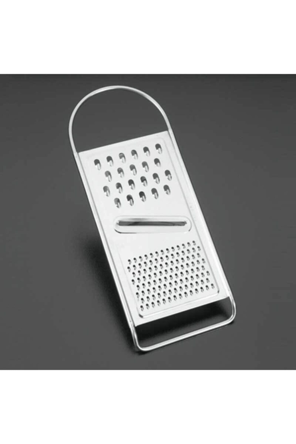 Pratico Universal Rende