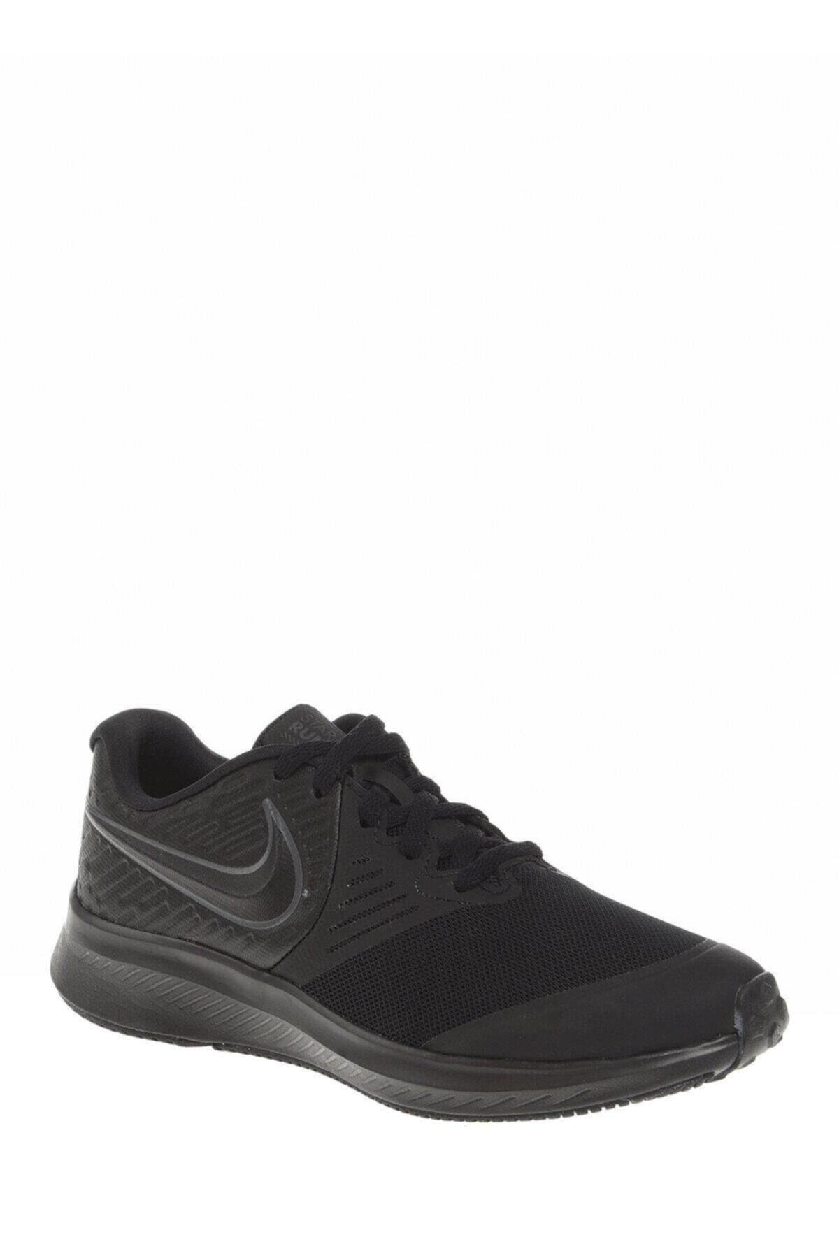Nike star on sale runner 2 mujer