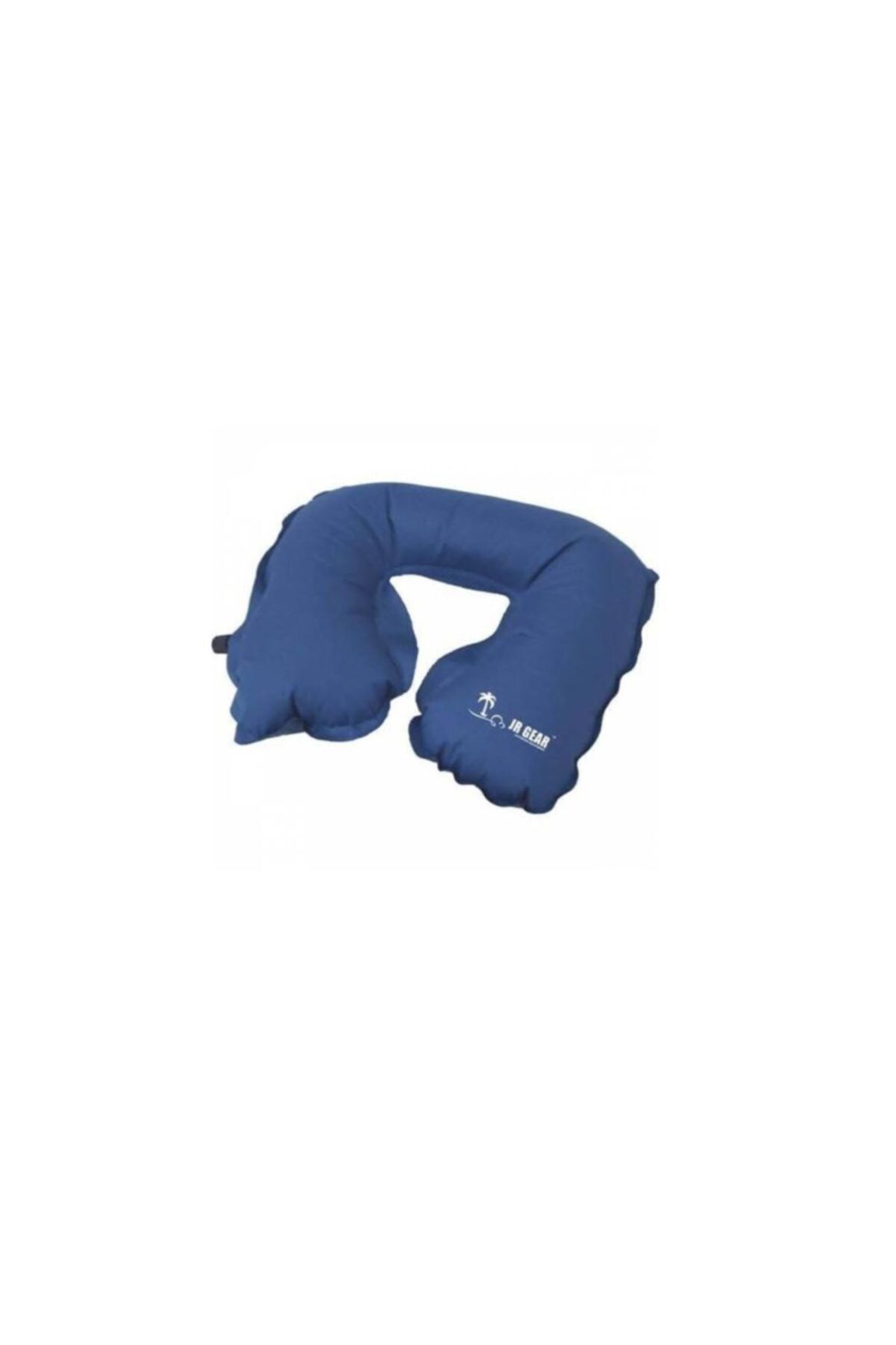 Jr Gear Boyun Yastığı Sup00 U Pillow