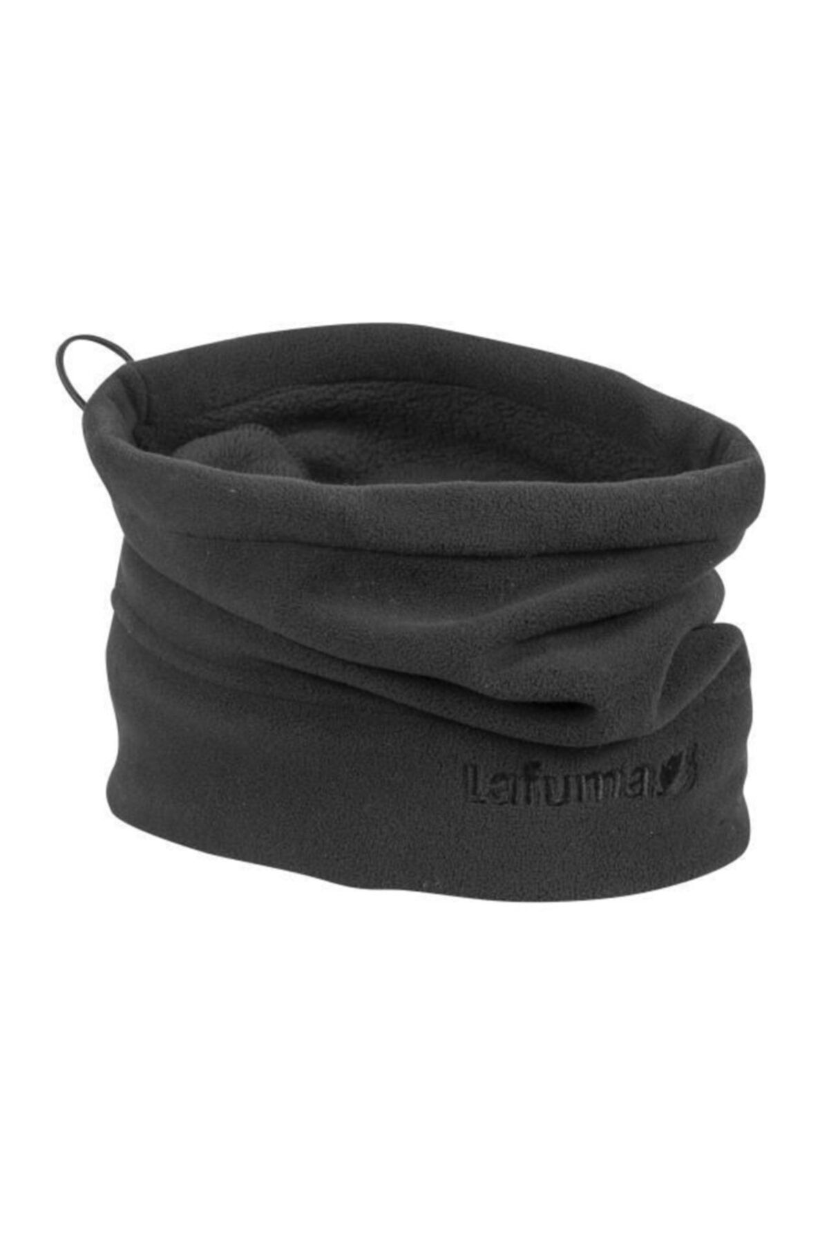 LAFUMA Dakota Lfv11523 0247