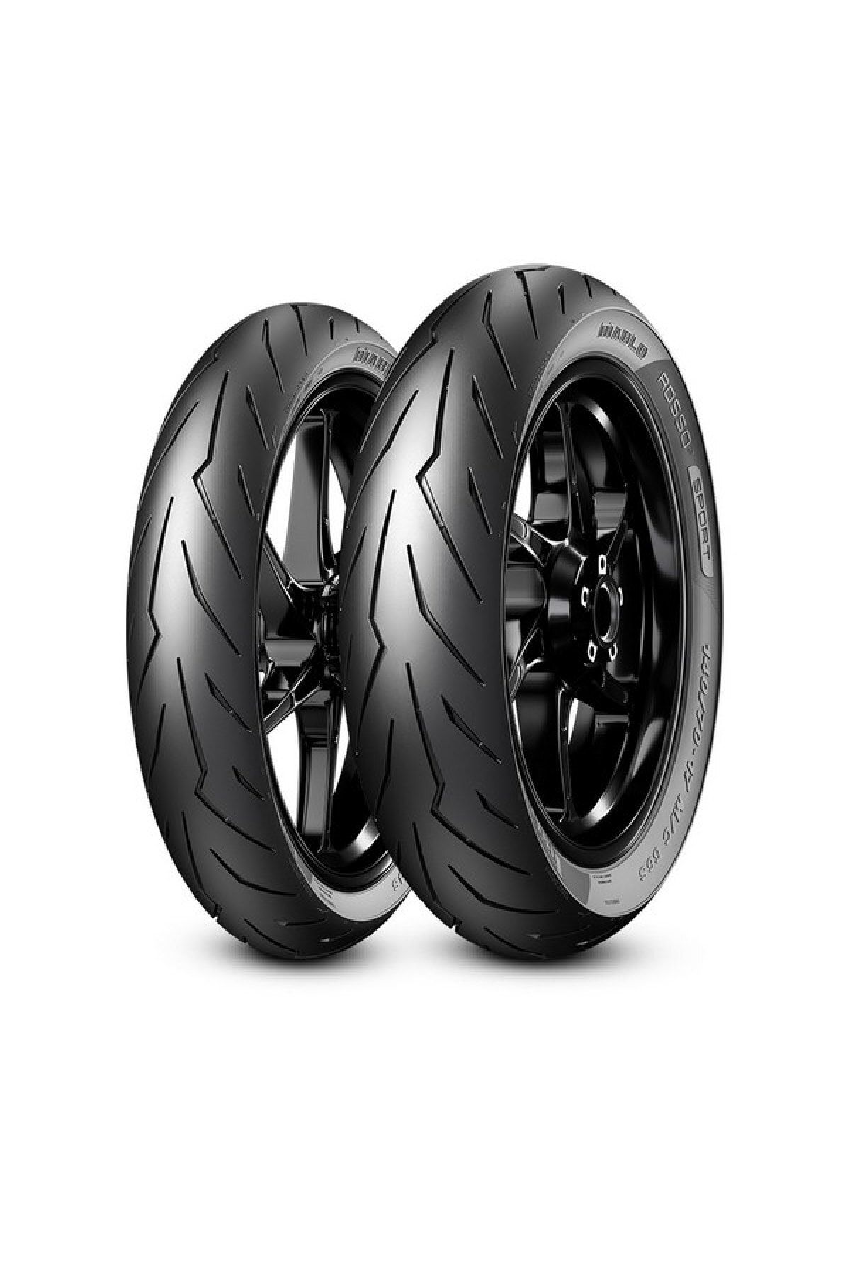 pirelli yamaha r25 mt25 pirelli rosso sport on arka takim lastik fiyati yorumlari trendyol