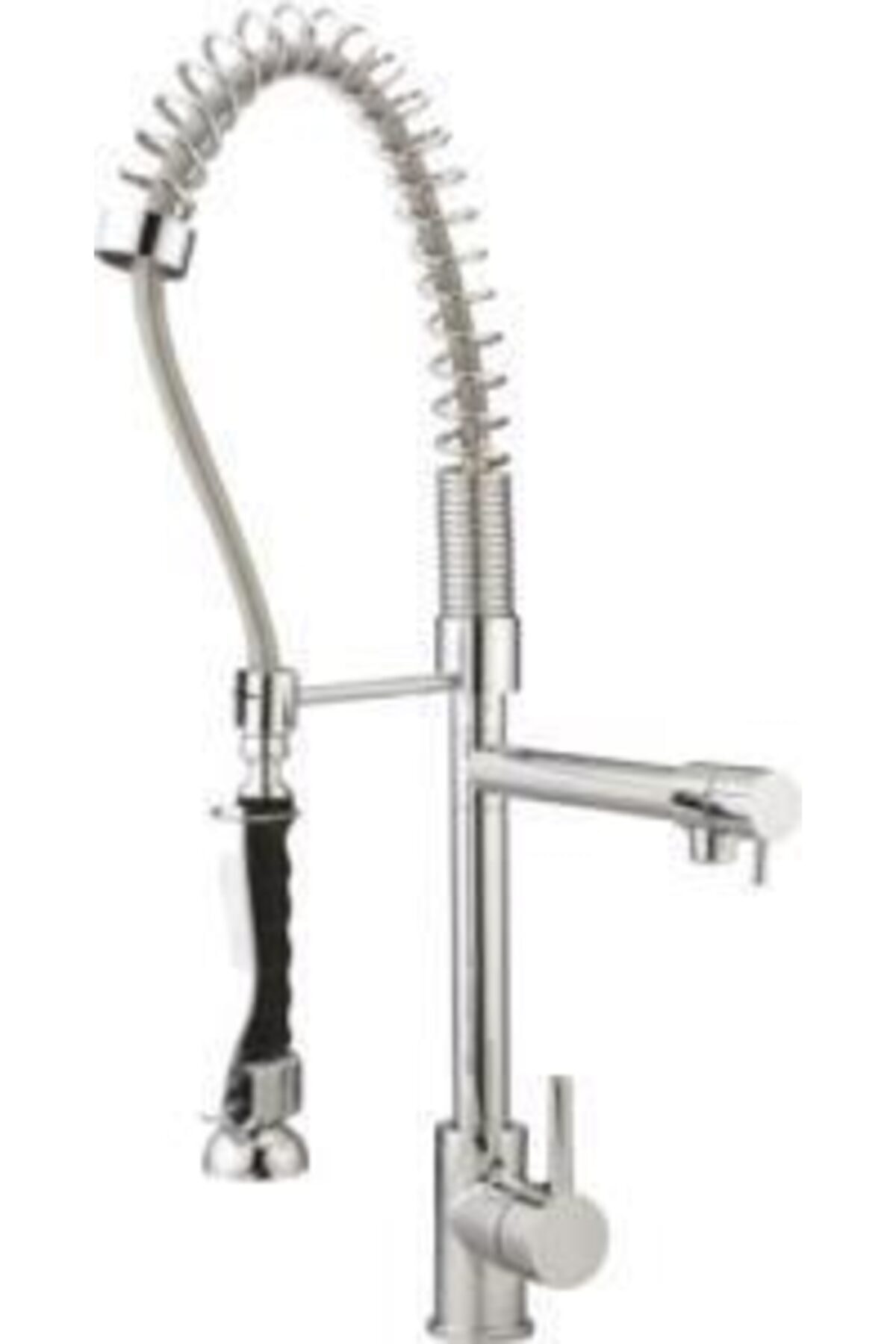 Creavit Ba9002hl Spiralli Evye Bataryası