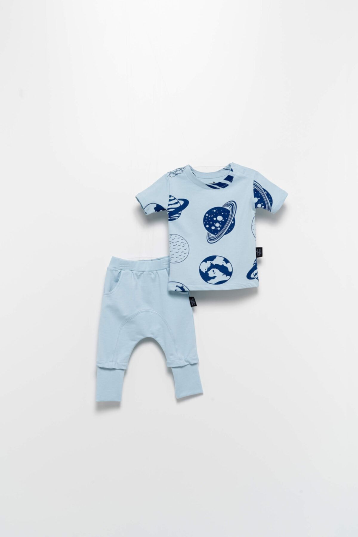 Moi cheap children's clothing