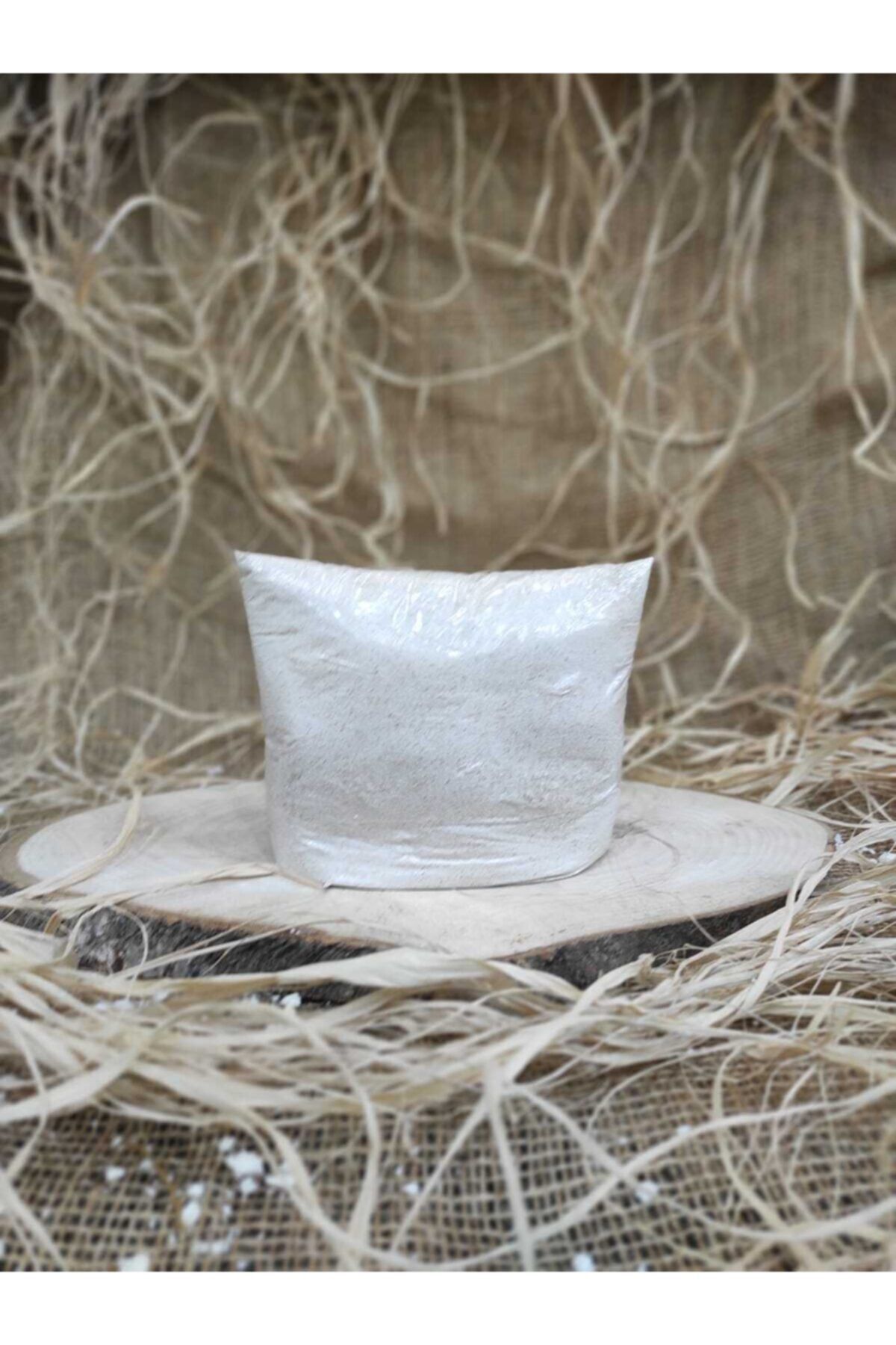 vanotlupeyniri Van Kavrulmuş Buğday Kavut (1.KG)