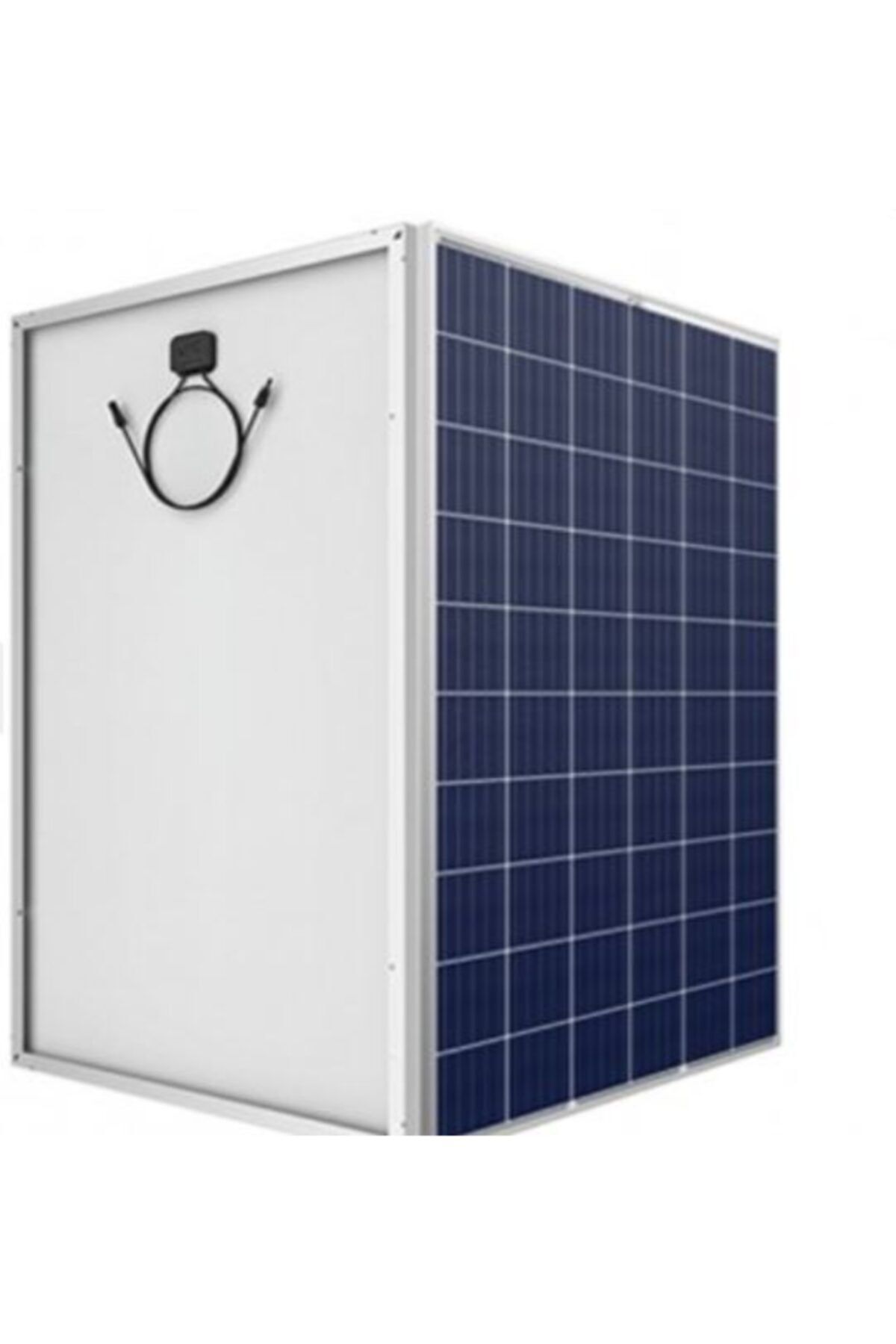 ADBSOLAR Güneş Paneli 275 watt