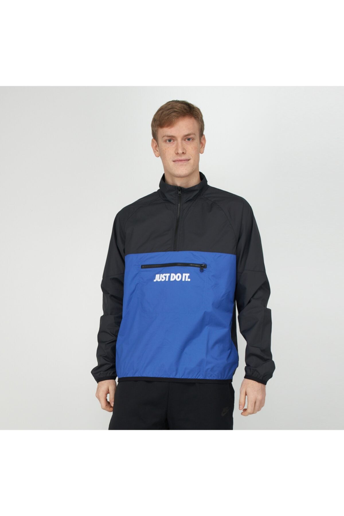 Nike Sportswear Jdı Cu4103-014