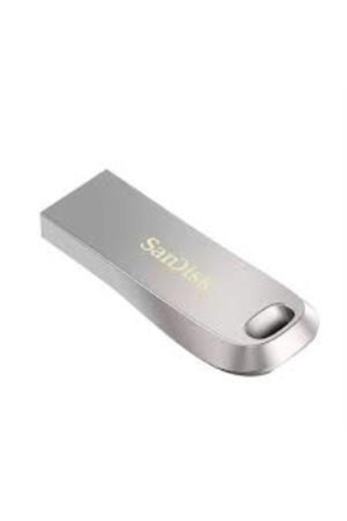 SanDisk 32gb Ultra Luxe Usb 3.1 Flash Bellek (sdcz74-032g-g46)