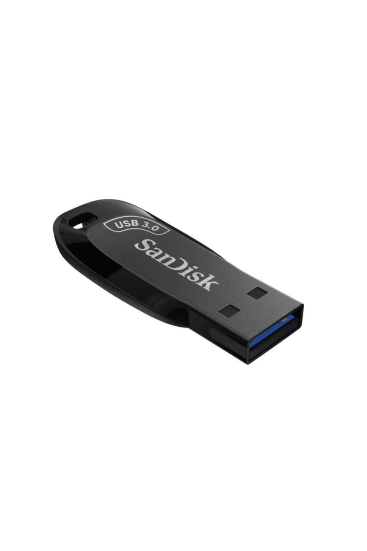 SanDisk 512gb Ultra Shift Usb 3.0 Flash Bellek (sdcz410-512g-g46)