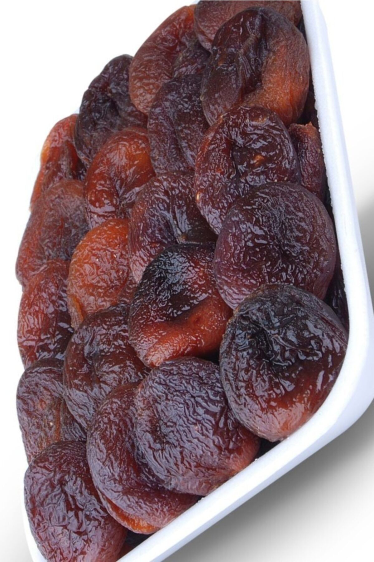 Anadoludan Gelsin Doğal Malatya Jumbo Gün Kurusu Kayısı 1 Kg.