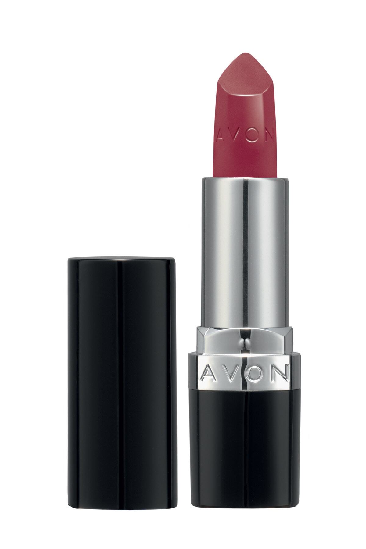 AVON Ultra Kremsi Chic Ruj
