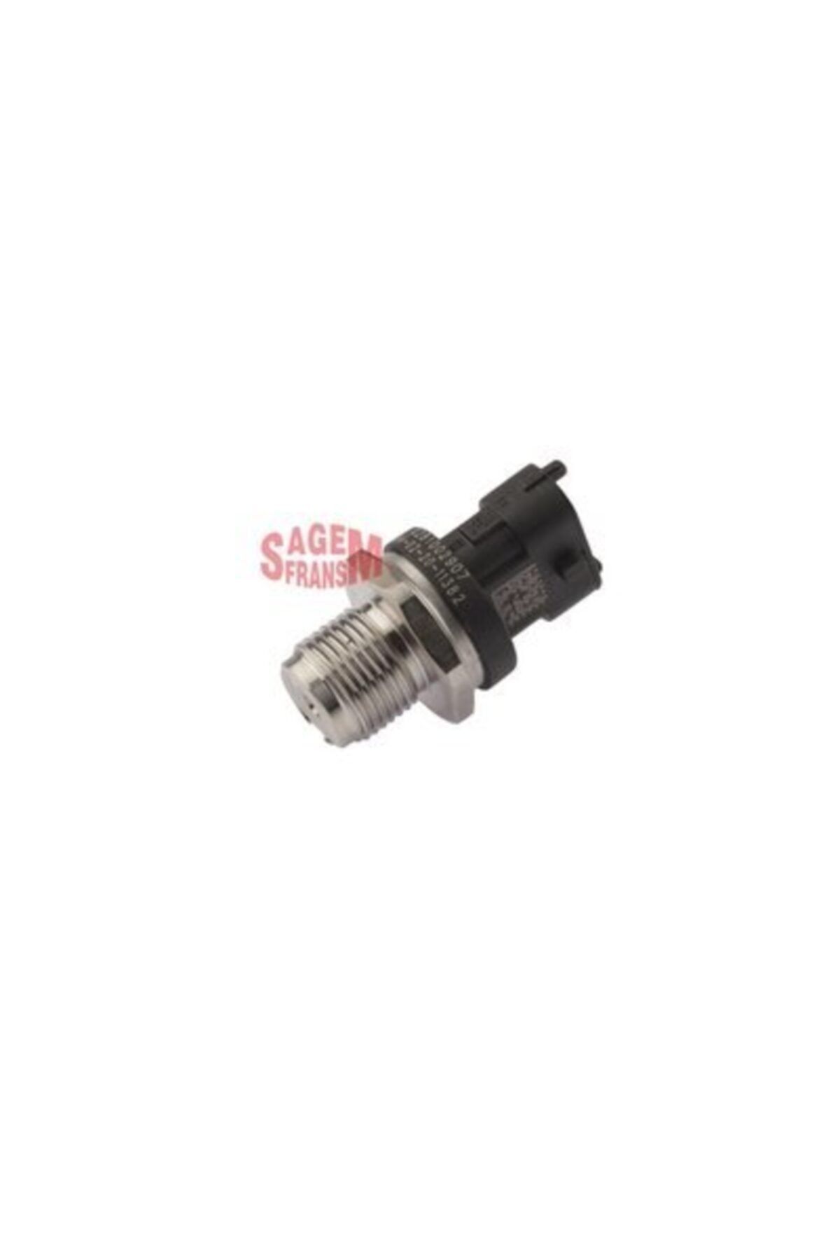 SAGEM Mazot Dağıtıcı Müşürü (basınç Sensörü) Master Iı 2.2-2.5 Dci-tra