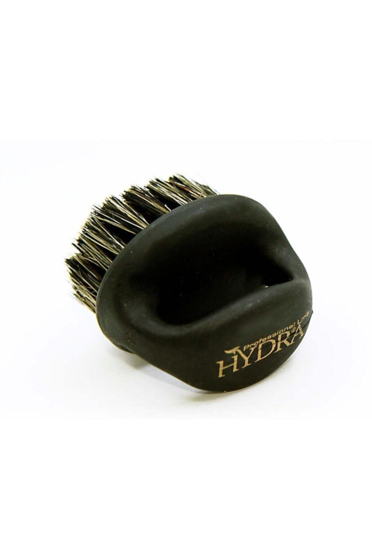 Tarko Hydra 2204 Fade Brush Sıfır Kesim Ense Fırçası