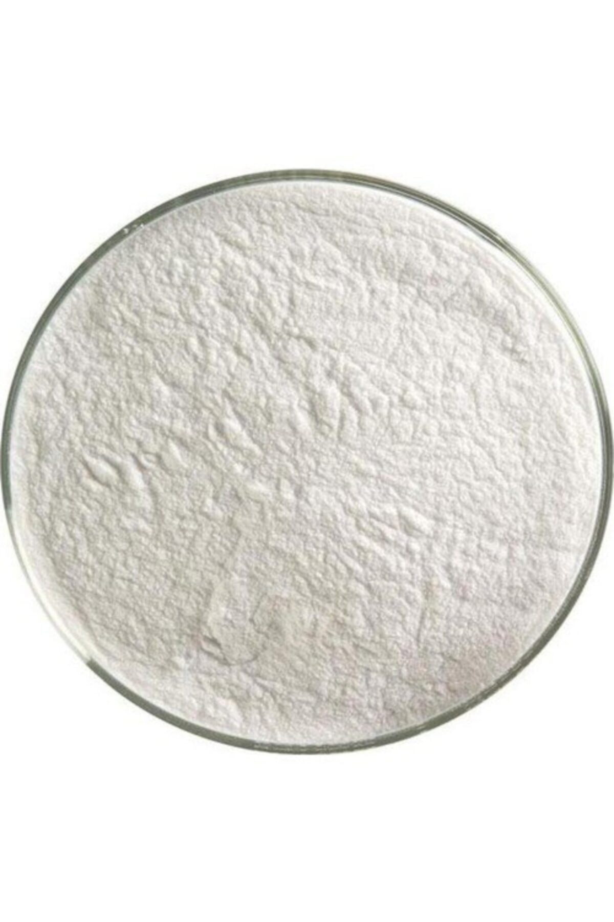 Aker Hediyelik Beyaz Taş Tozu 250 gr