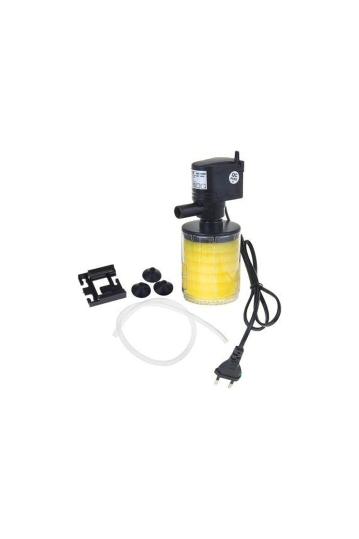 Xilong Iç Filtre Xl-f070a
