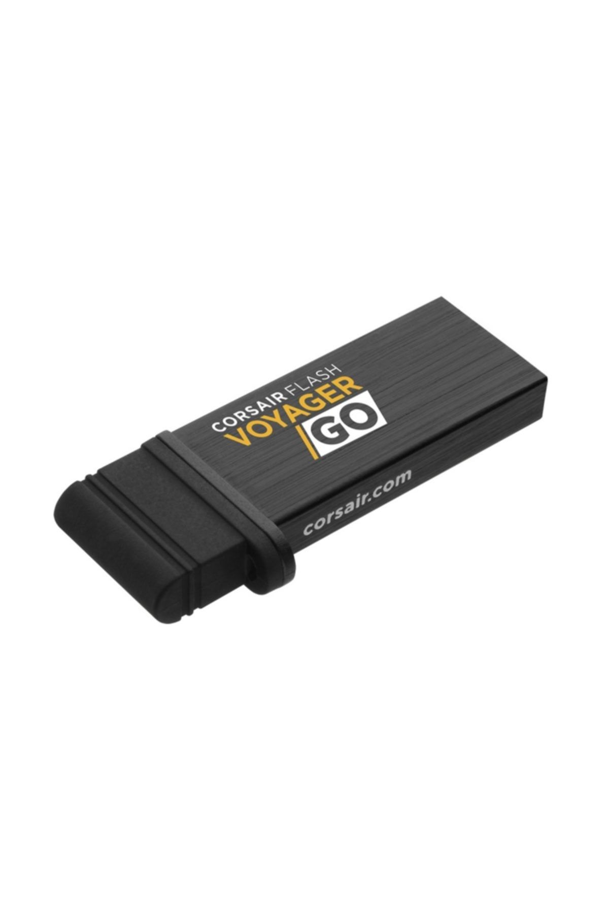 Corsair Voyager GO 32GB USB 3.0 Usb Bellek