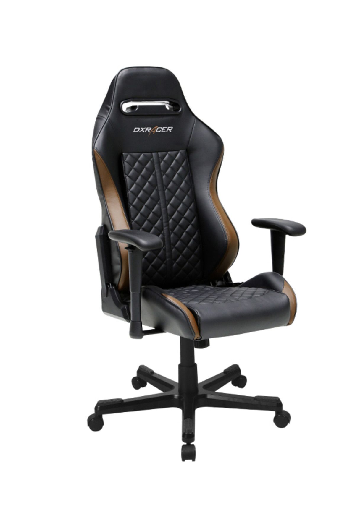 adore mobilya dxracer dx oh df73 nc 1 profesyonel pc oyun koltugu fiyati yorumlari trendyol