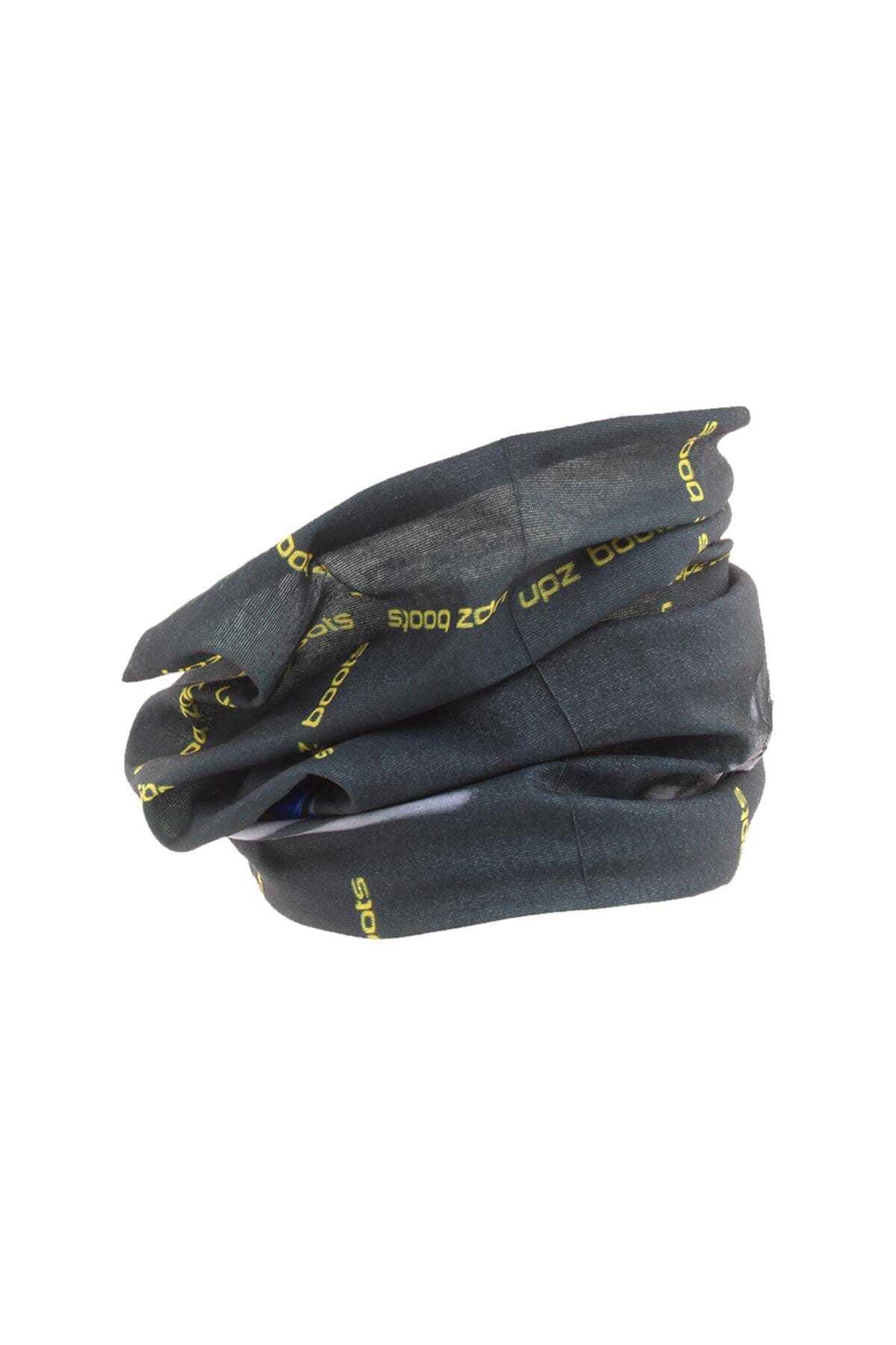 Upz Bandana Gri