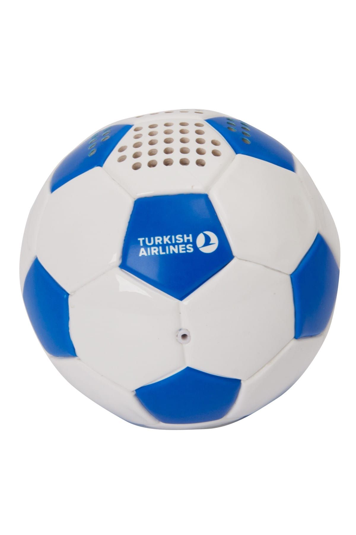 TK Collection Futbol Topu Speaker