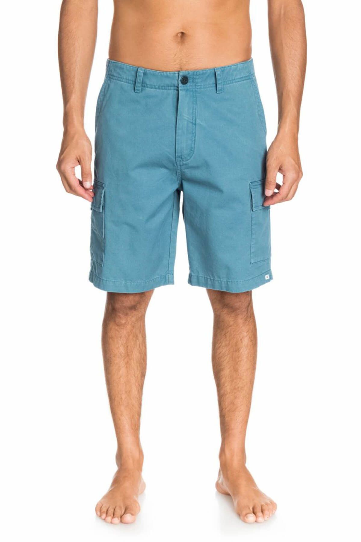 Quiksilver Everyday 21 Erkek Walkshort