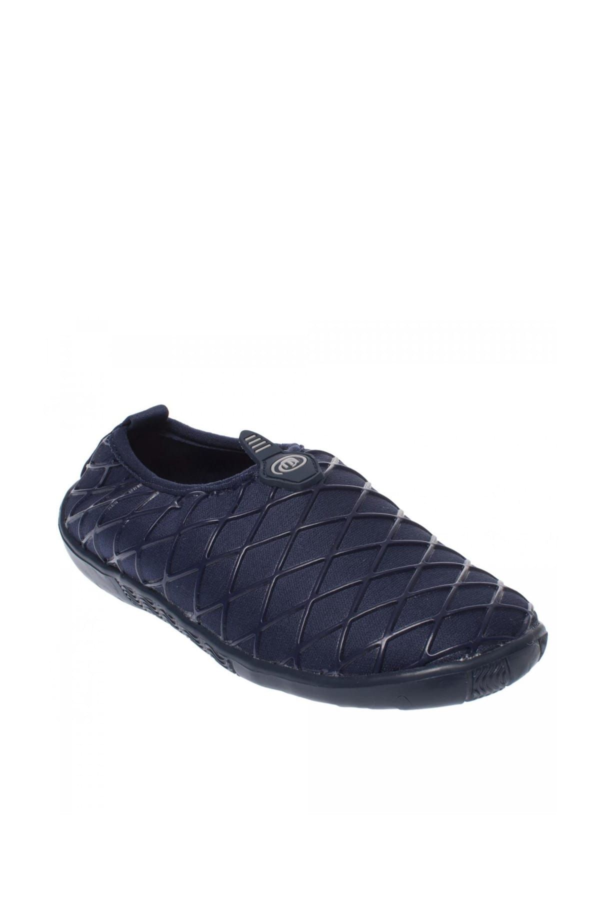 Muya Lacivert Unisex Çocuk Deniz Ayakkabısı 157 97366B