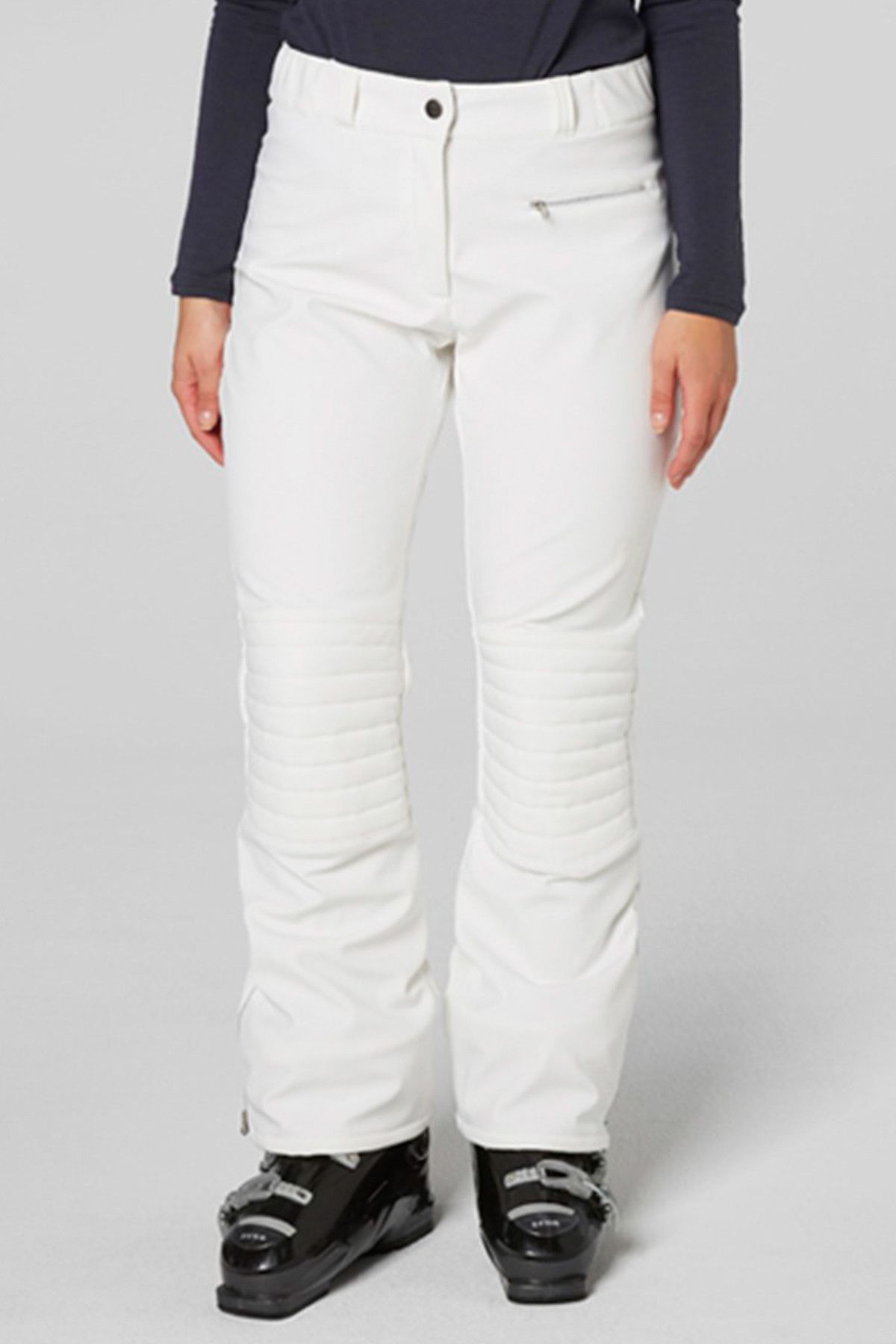 Helly Hansen Kadın Bellıssımo Pantolon