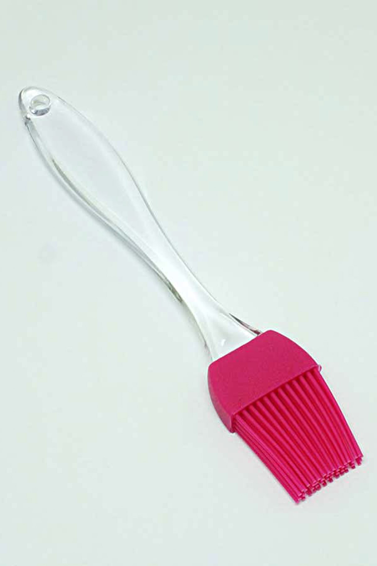 Mutfak Zamanı Silikon Yumurta Fırçası 9450120182468