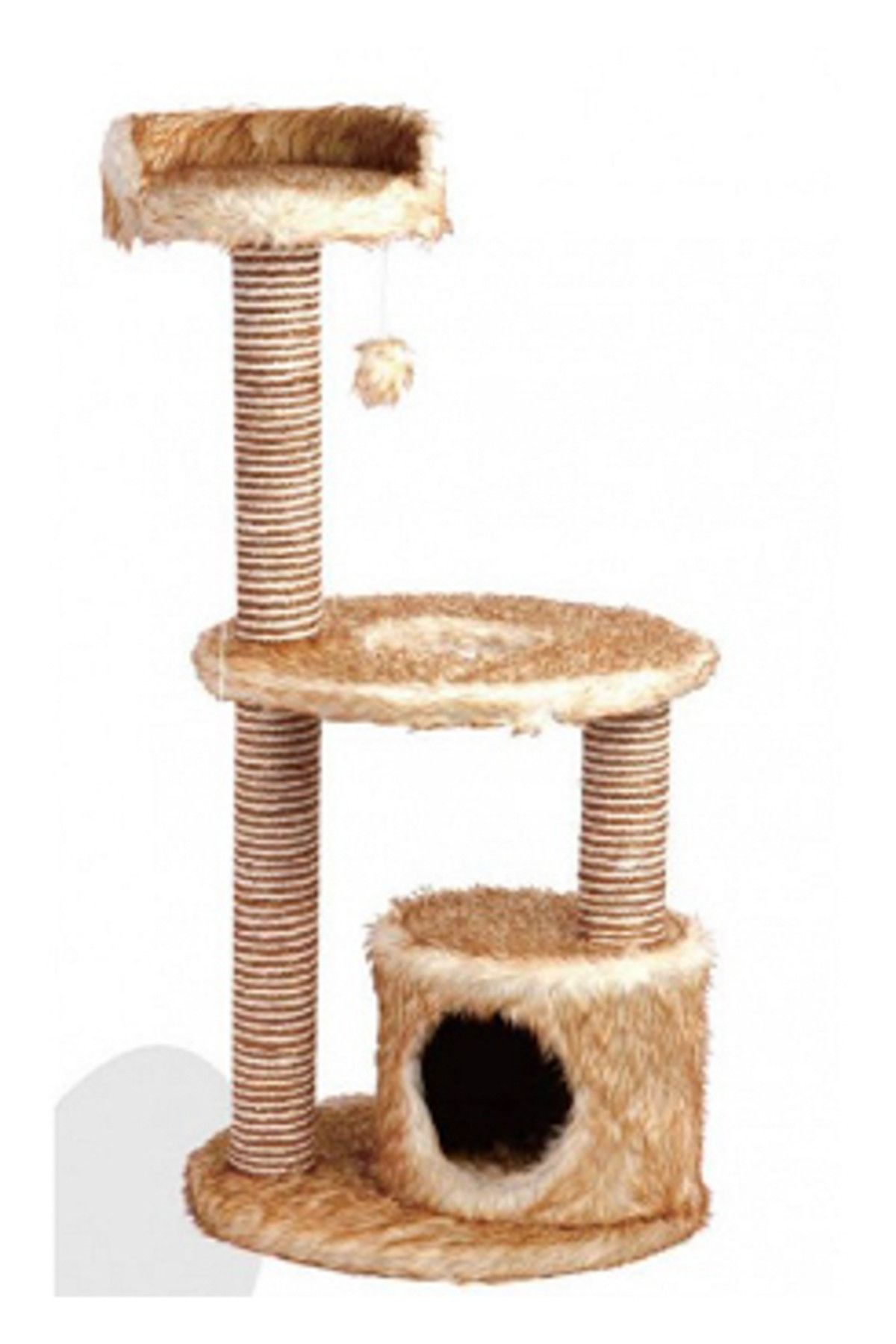 eastland kedi tirmalama tahtasi 50 cm x 104 cm fiyati yorumlari trendyol