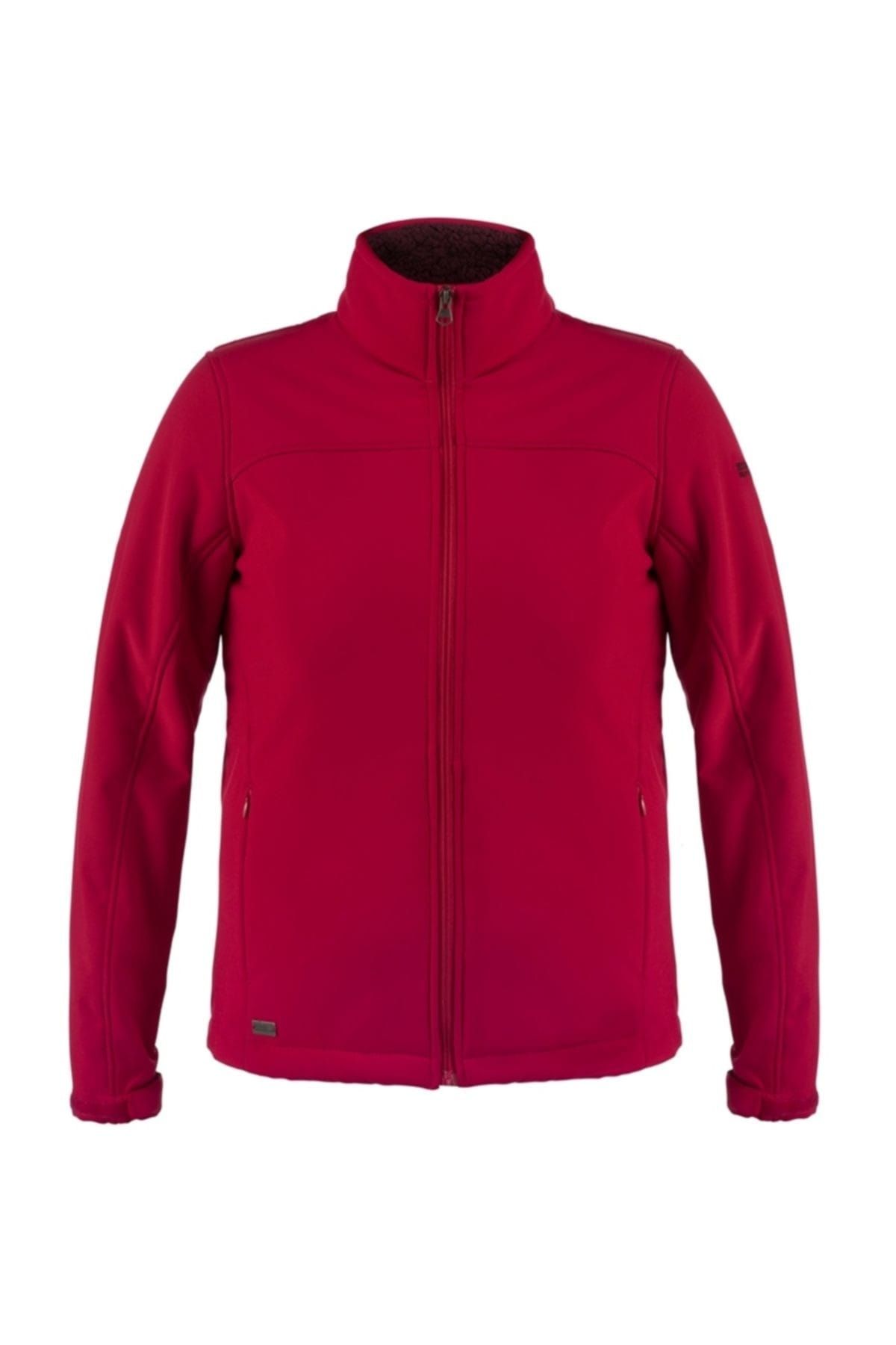 Regatta Tulsie Softshell Kadın Ceket
