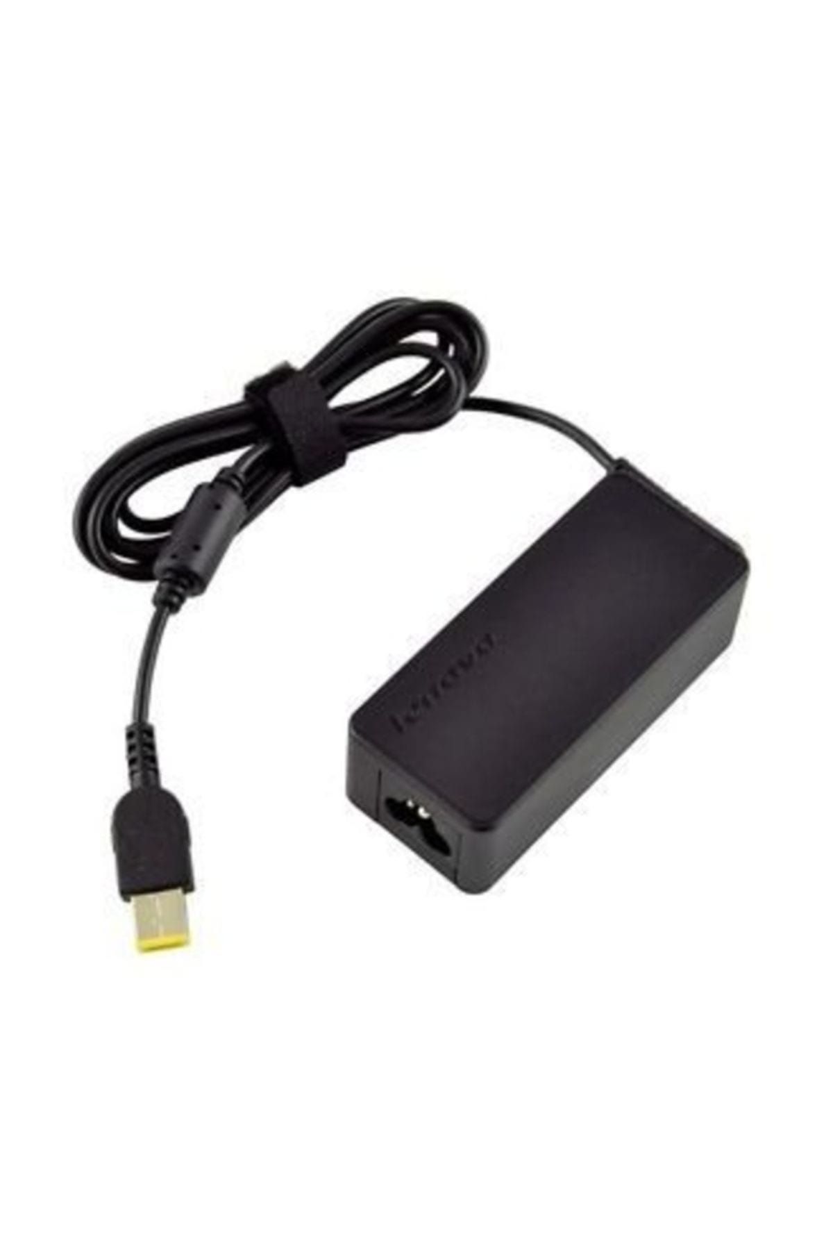 LENOVO 0B47036 ThinkPad 45W Laptop Şarj Adaptörü