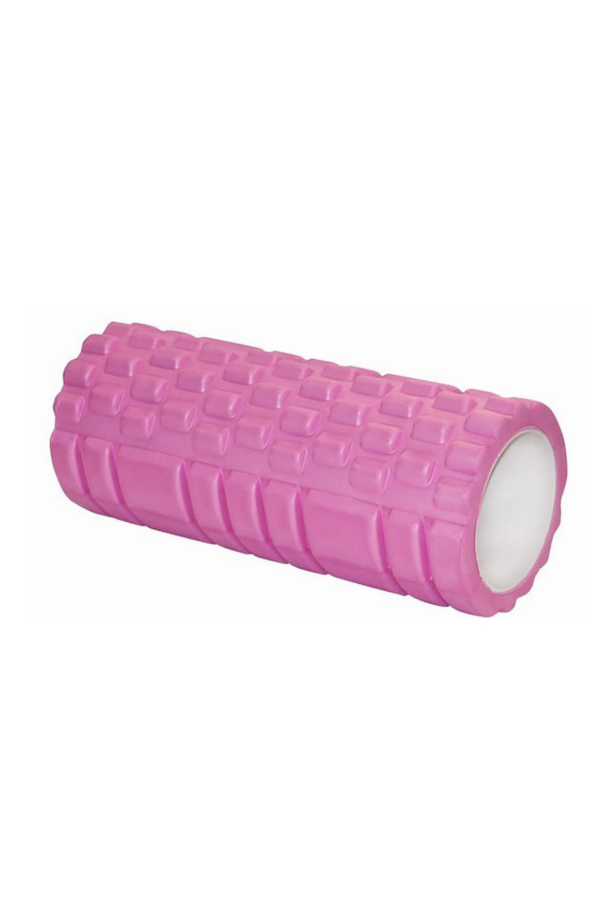 BUSSO BS55 HOLLOW FOAM ROLLER PEMBE