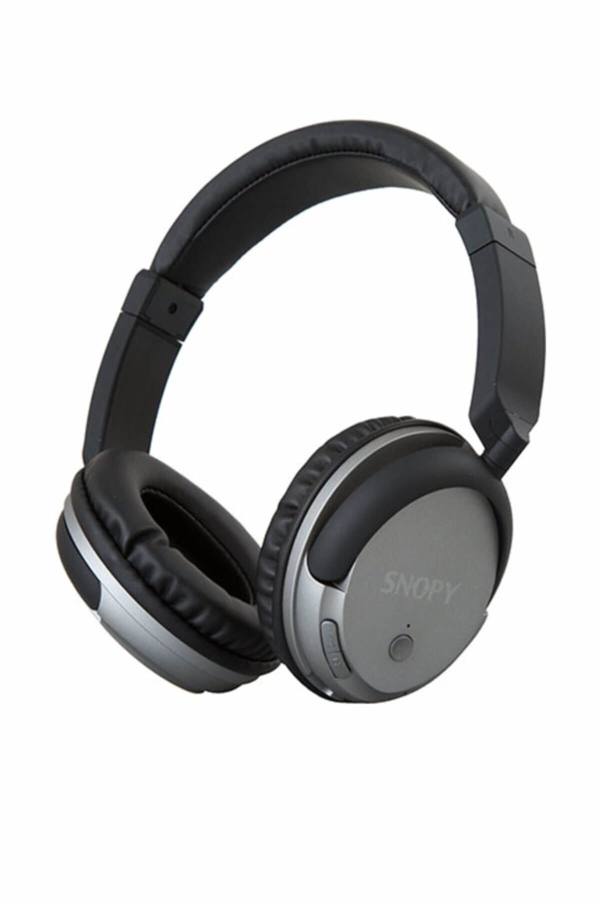 snopy sn bt90 gumus bluetooth kulaklik fiyati yorumlari trendyol