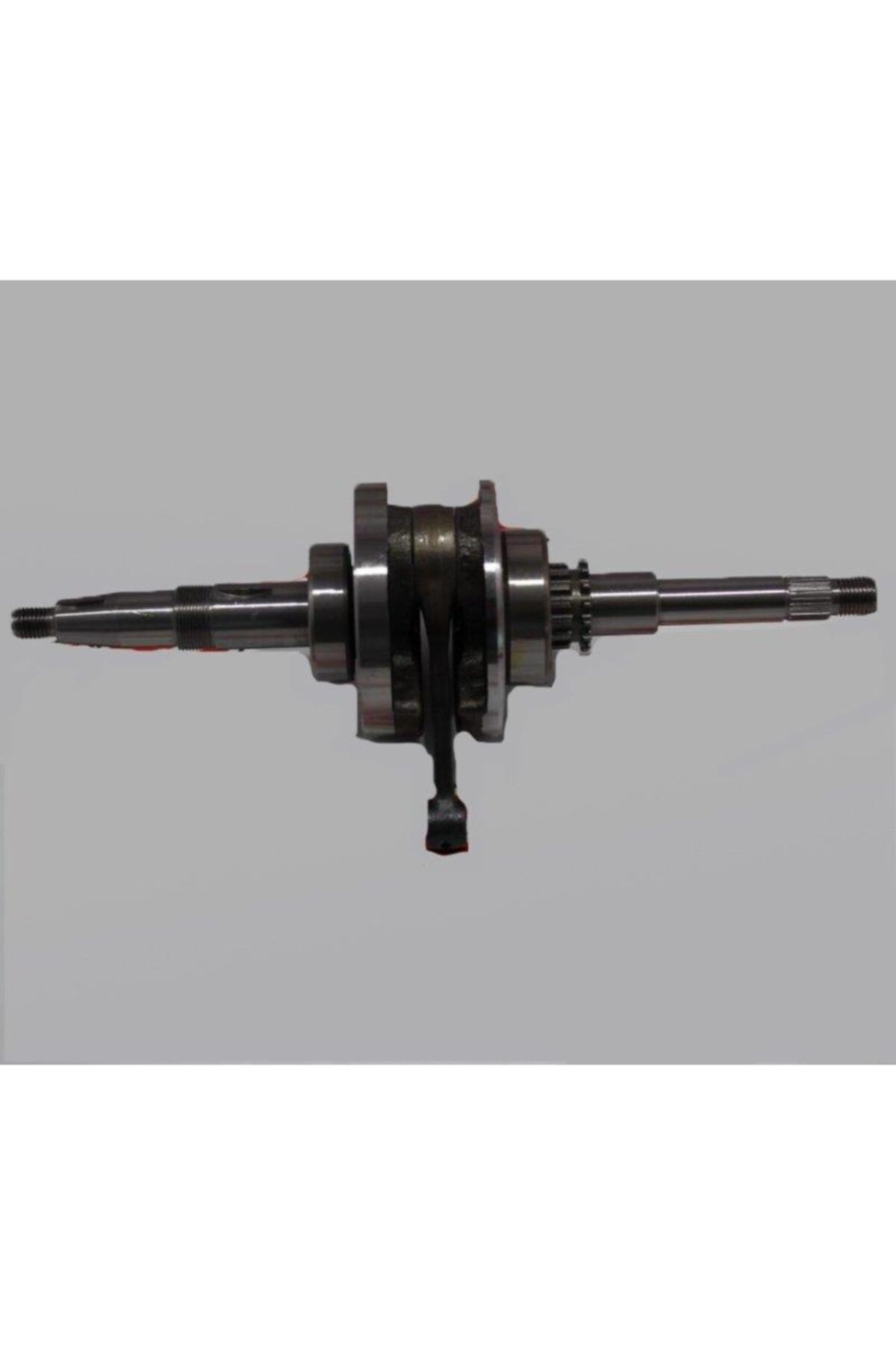DELTAFORCE Sym Orbıt 50 Krank Komple