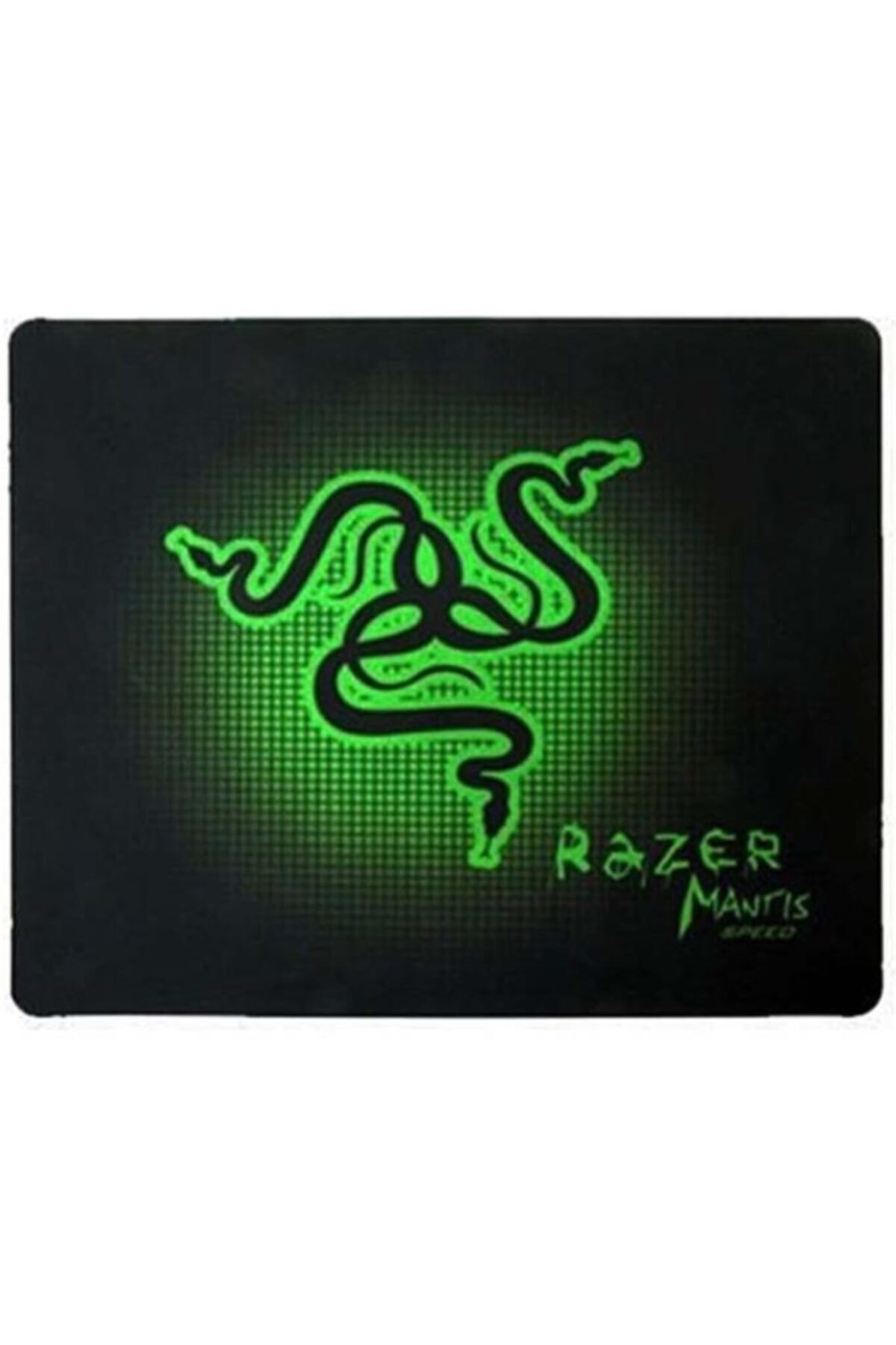Platoon Altunga Mp-2867 21x25 Cm Oyuncu Mouse Pad