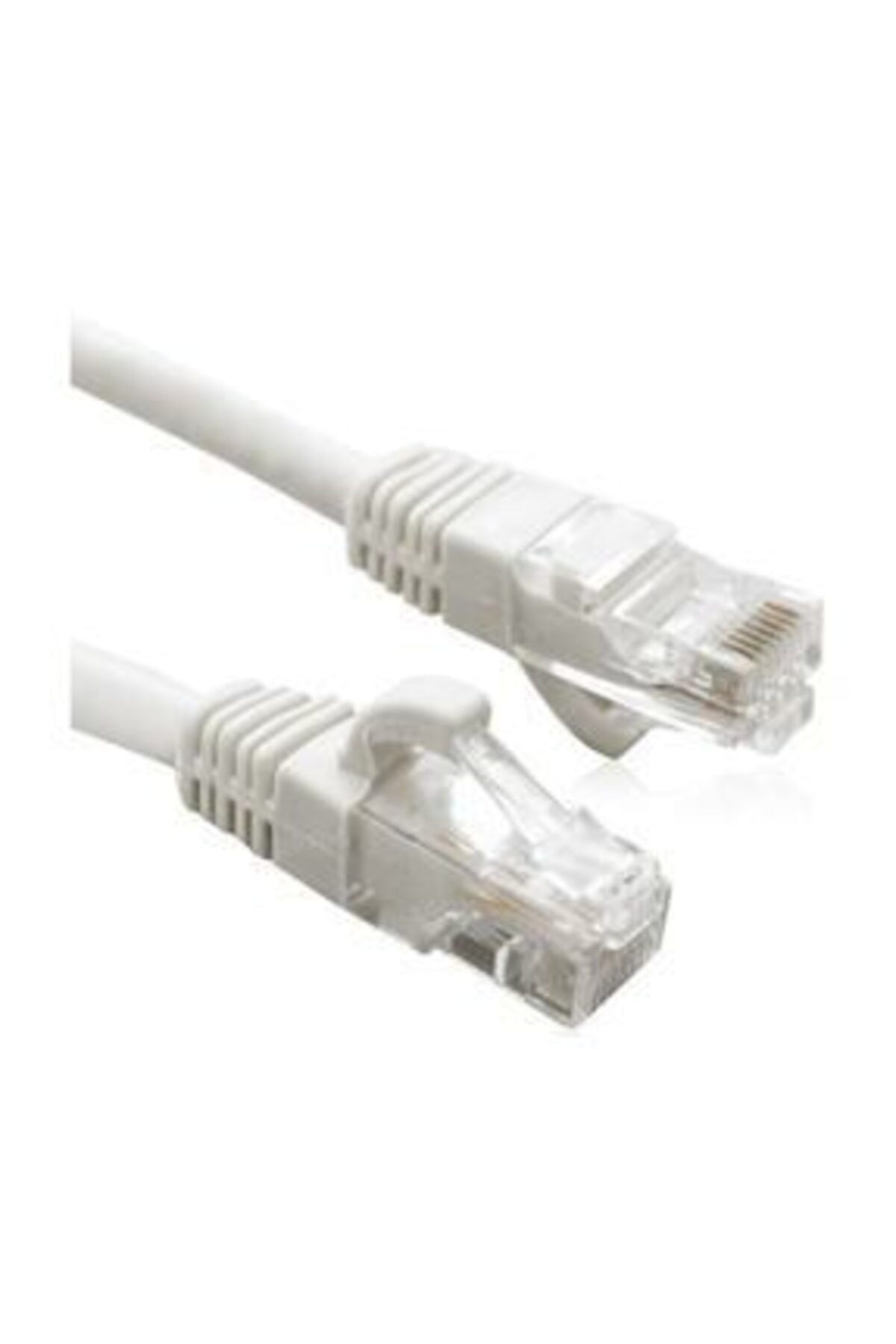 ShowMax Ethernet Kablosu 25 mt