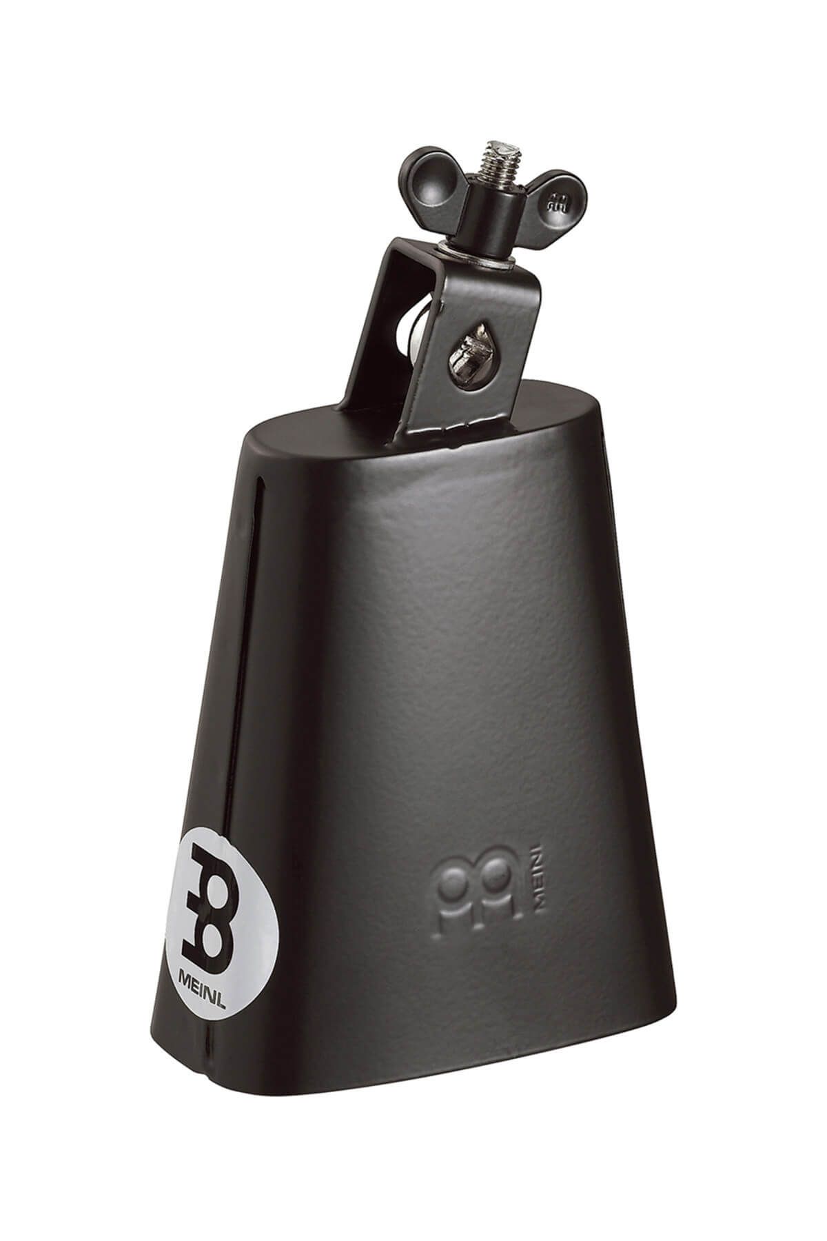 Meinly Meinl SL525BK 5.25'' Cowbell
