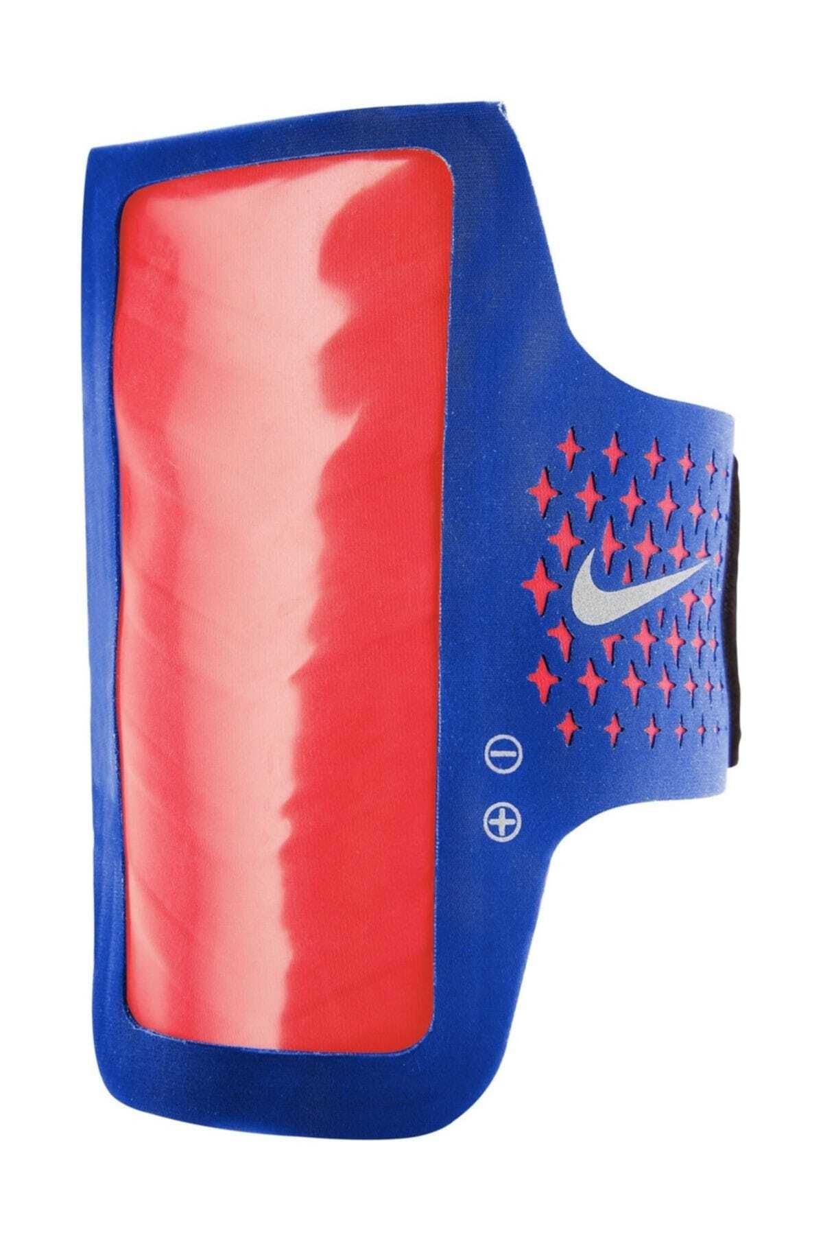 nike diamond mavi kosu telefon kol bandi fiyati yorumlari trendyol