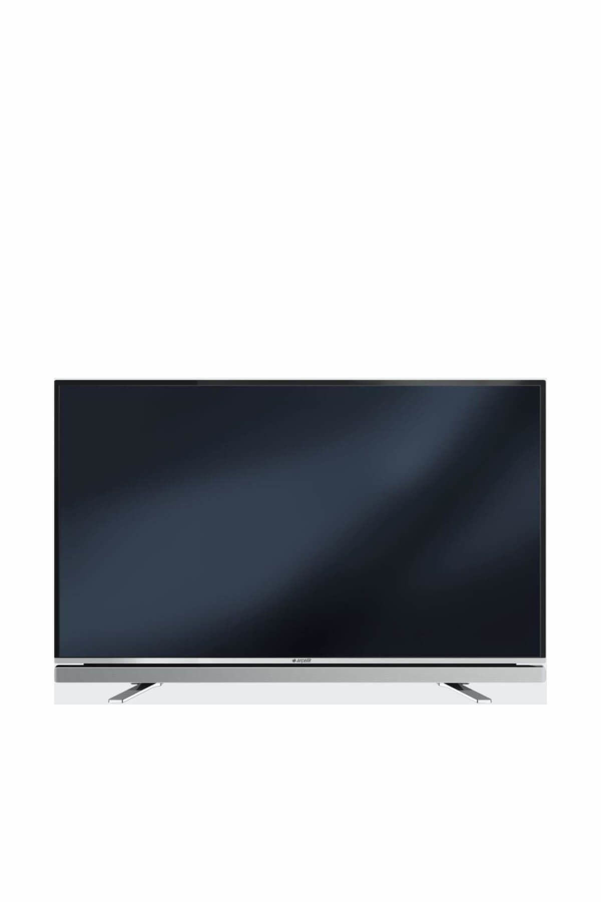 arcelik a49l 6652 5b full hd led televizyon siyah fiyati yorumlari trendyol