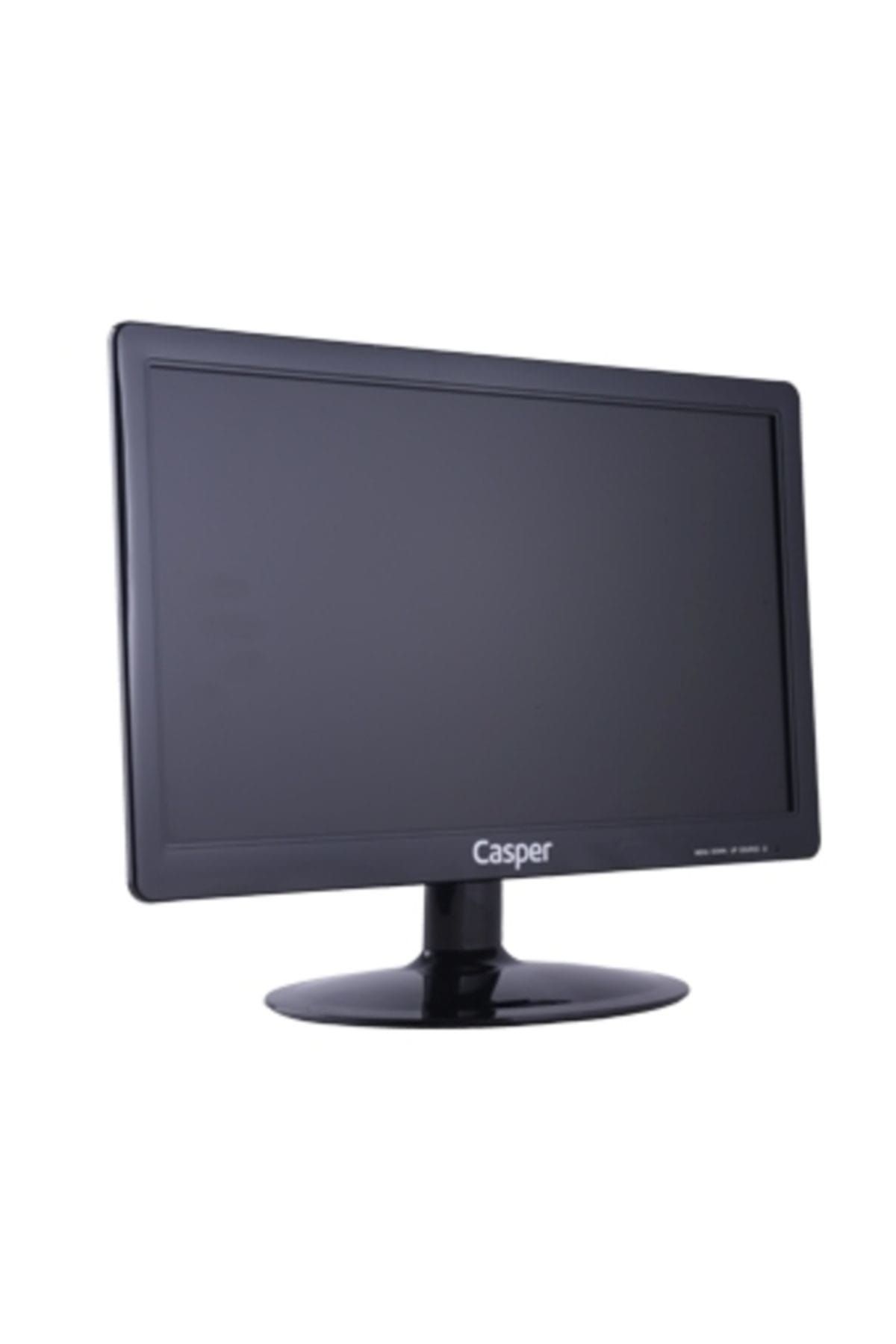 casper 18 5 led monitor m cs led185 e185snc dvi s fiyati yorumlari trendyol