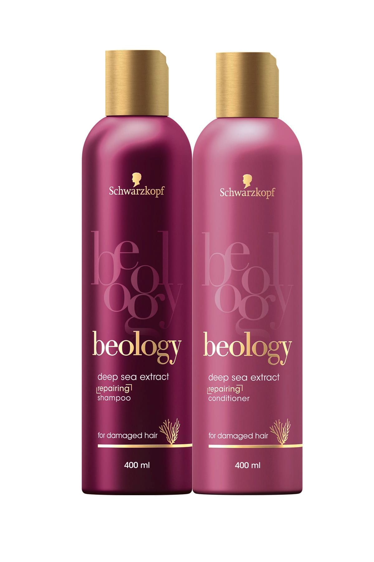 beology onarici bakim sistemi 400 ml sampuan sac bakim kremi 400 ml fiyati yorumlari trendyol