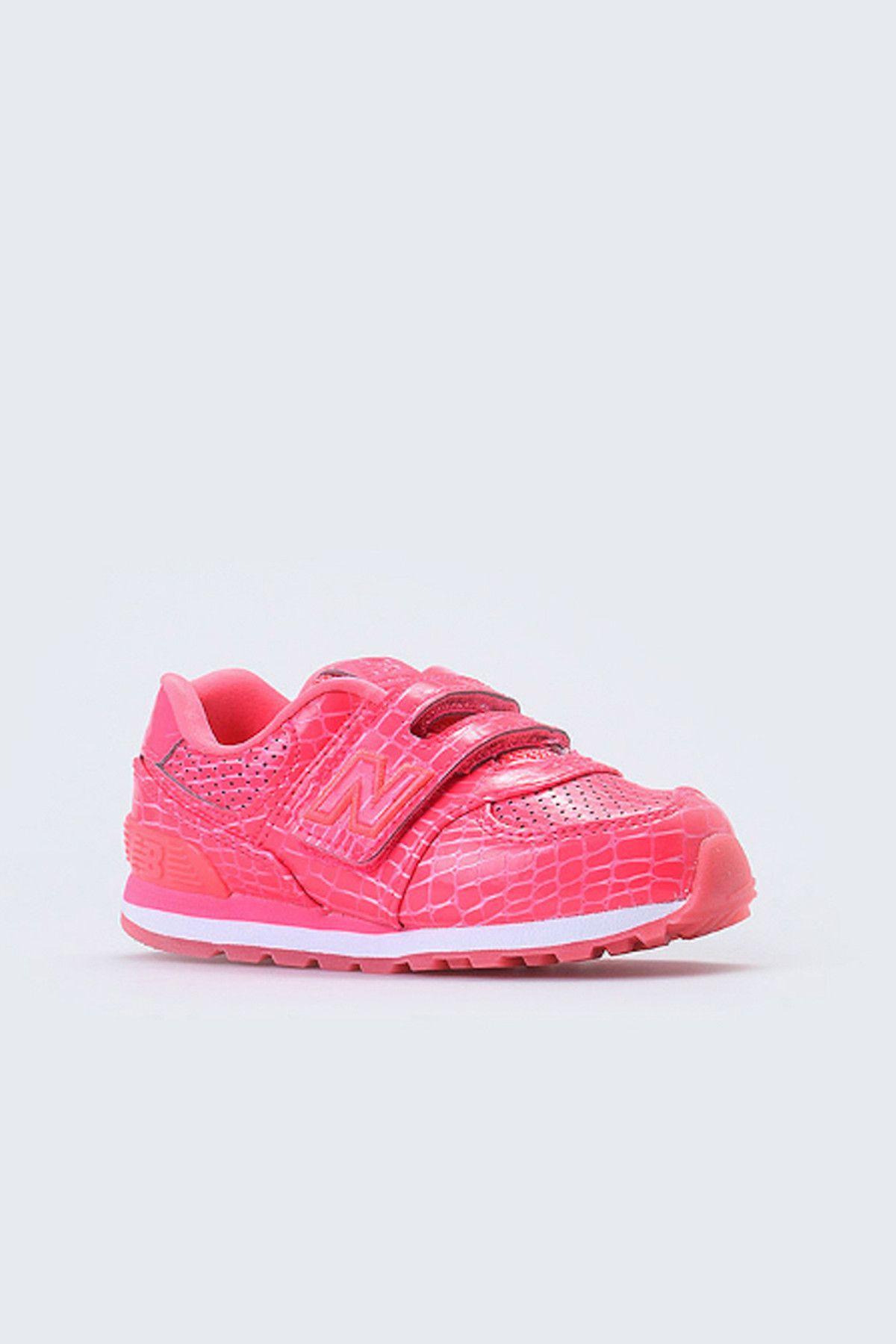 New Balance Pembe Kiz Bebek Ayakkabi Iv574s5 Fiyati Yorumlari Trendyol New Balance Pembe Kiz Bebek Ayakkabi Iv574s5 Fiyati Yorumlari Trendyol