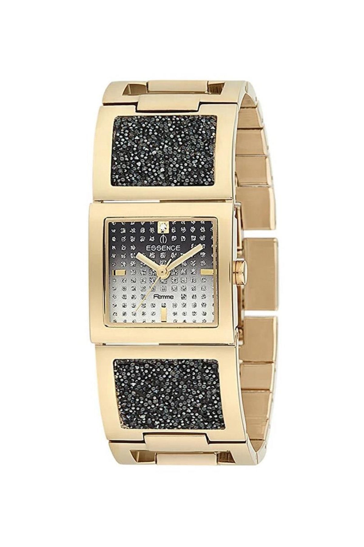 Essence watch swarovski store