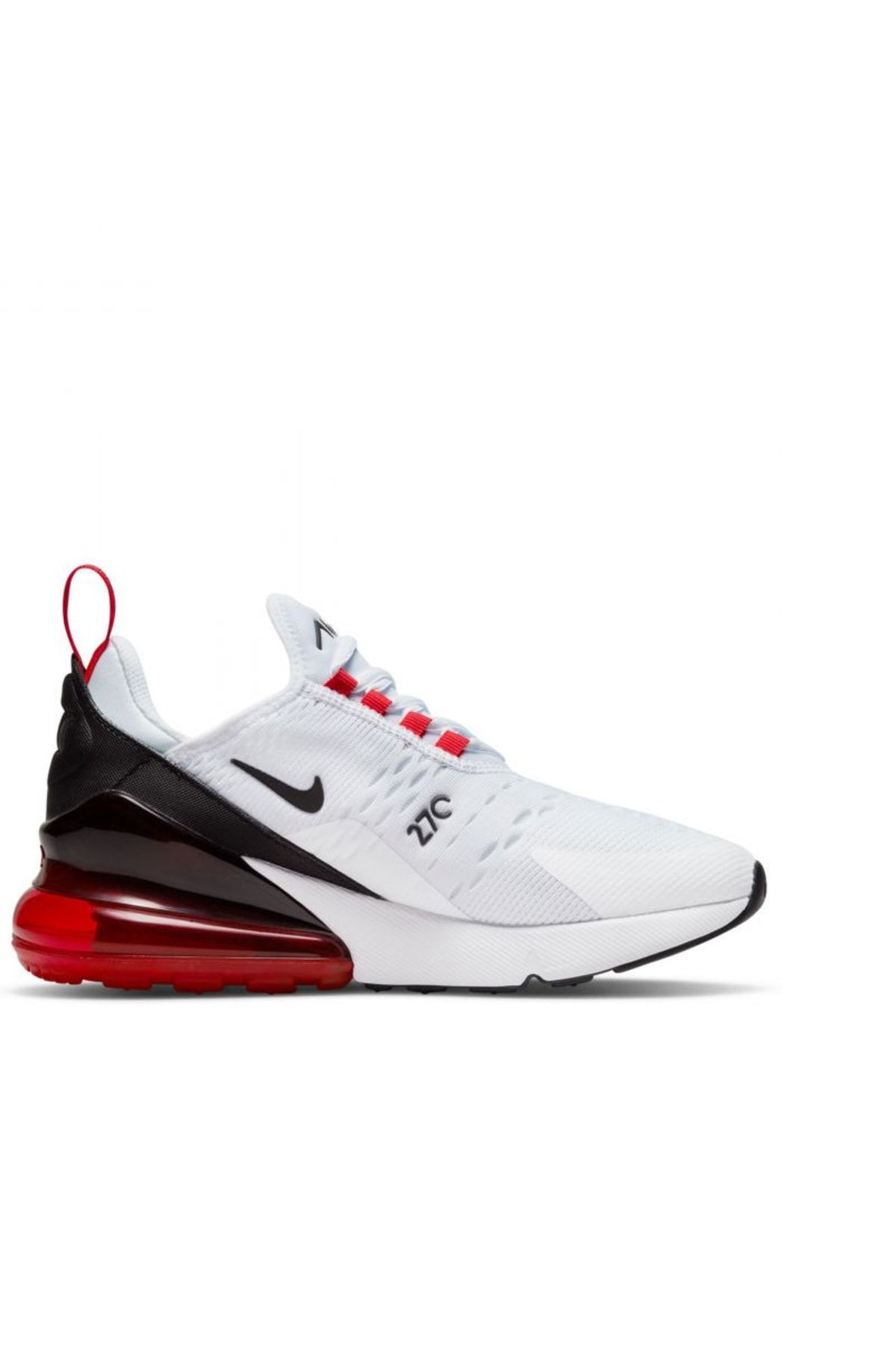 Nike air max 270 clearance narrow