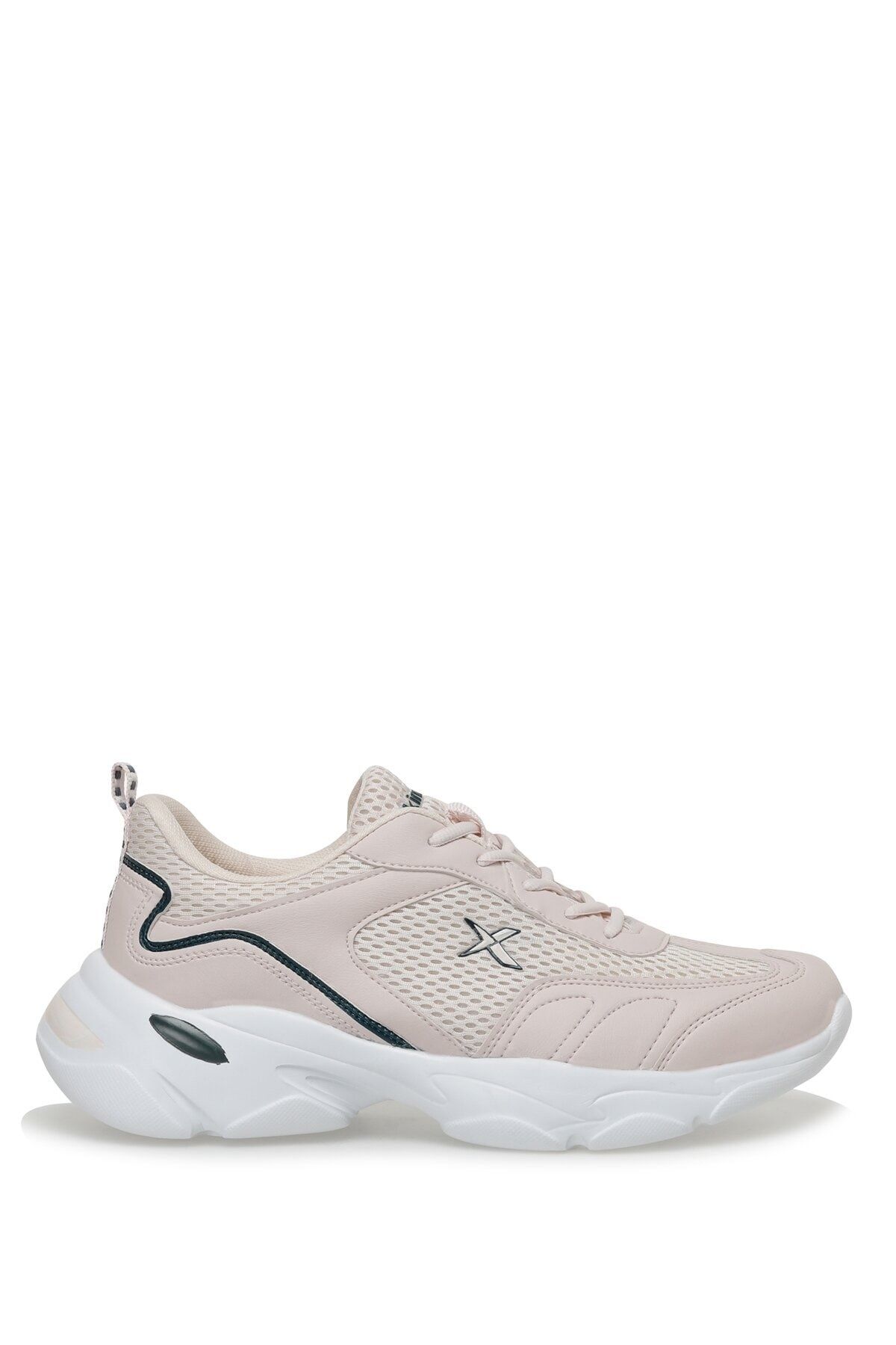 Sparx sm 04 store