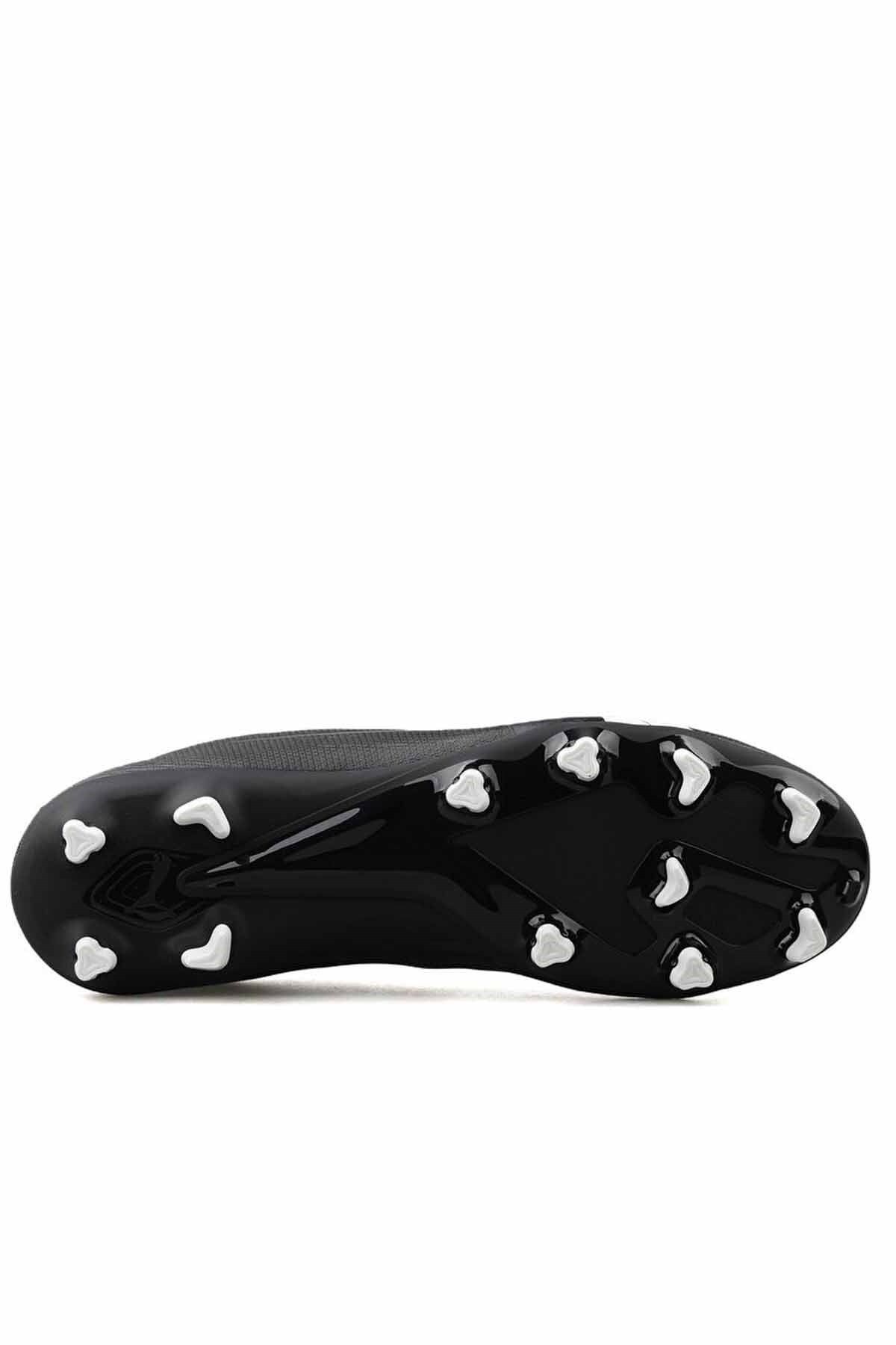 Puma Men s Crampon Ultra Fg ag Men s Crampon Shoes 107224 02 Black