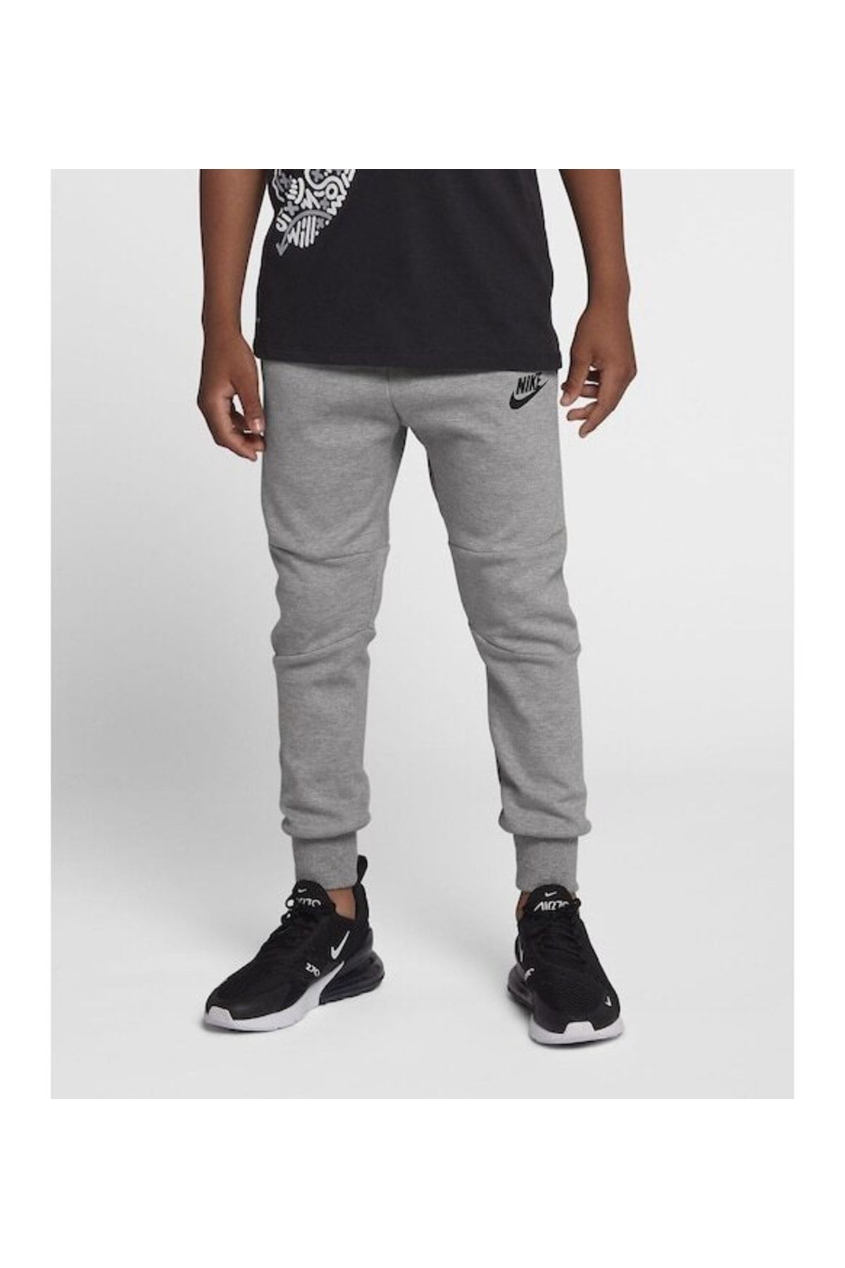 Nike 804818 outlet