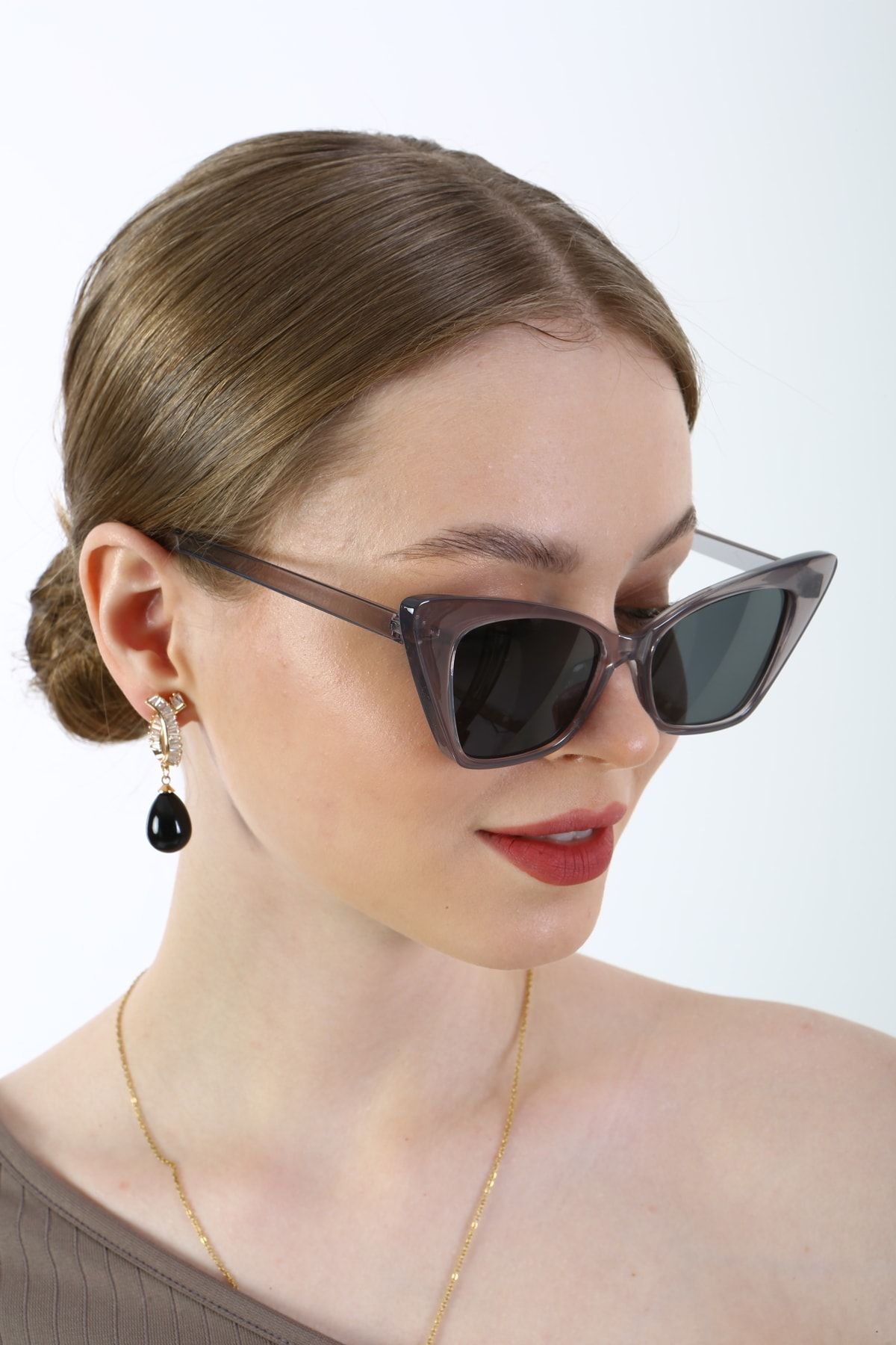 New wave sl 244 victoire on sale